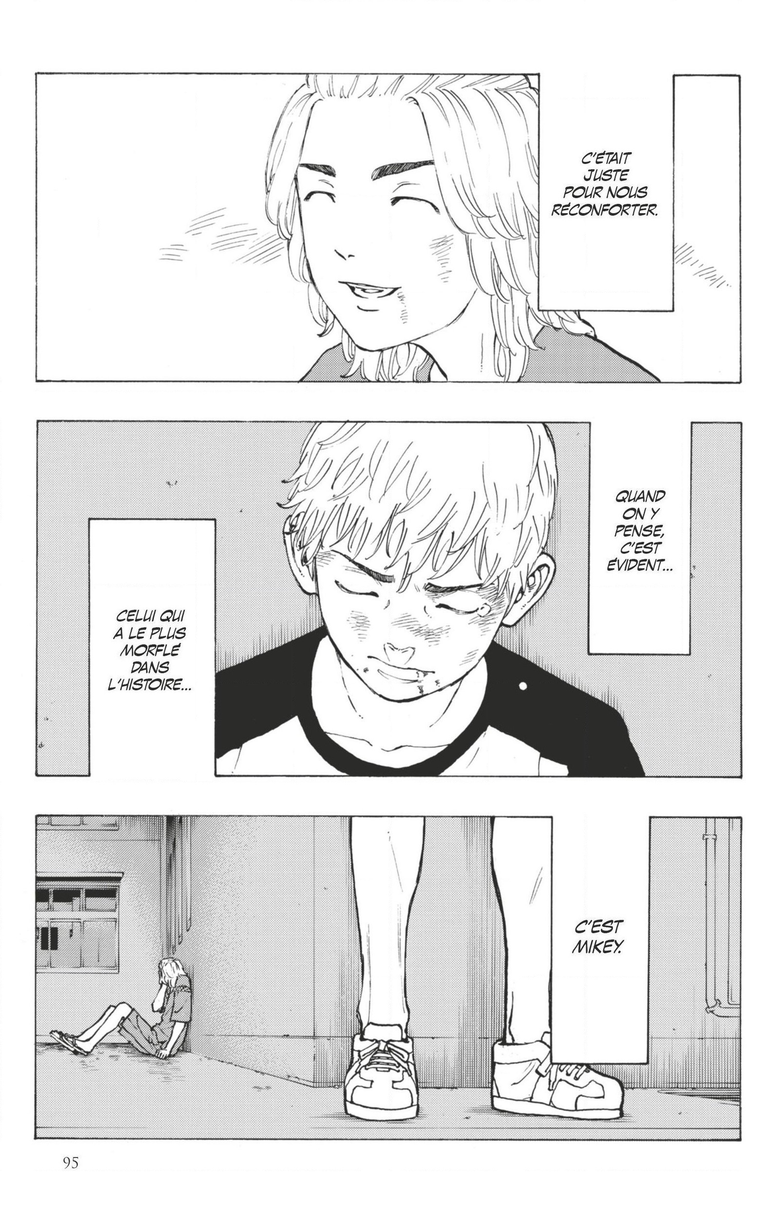 Chapter Image 667