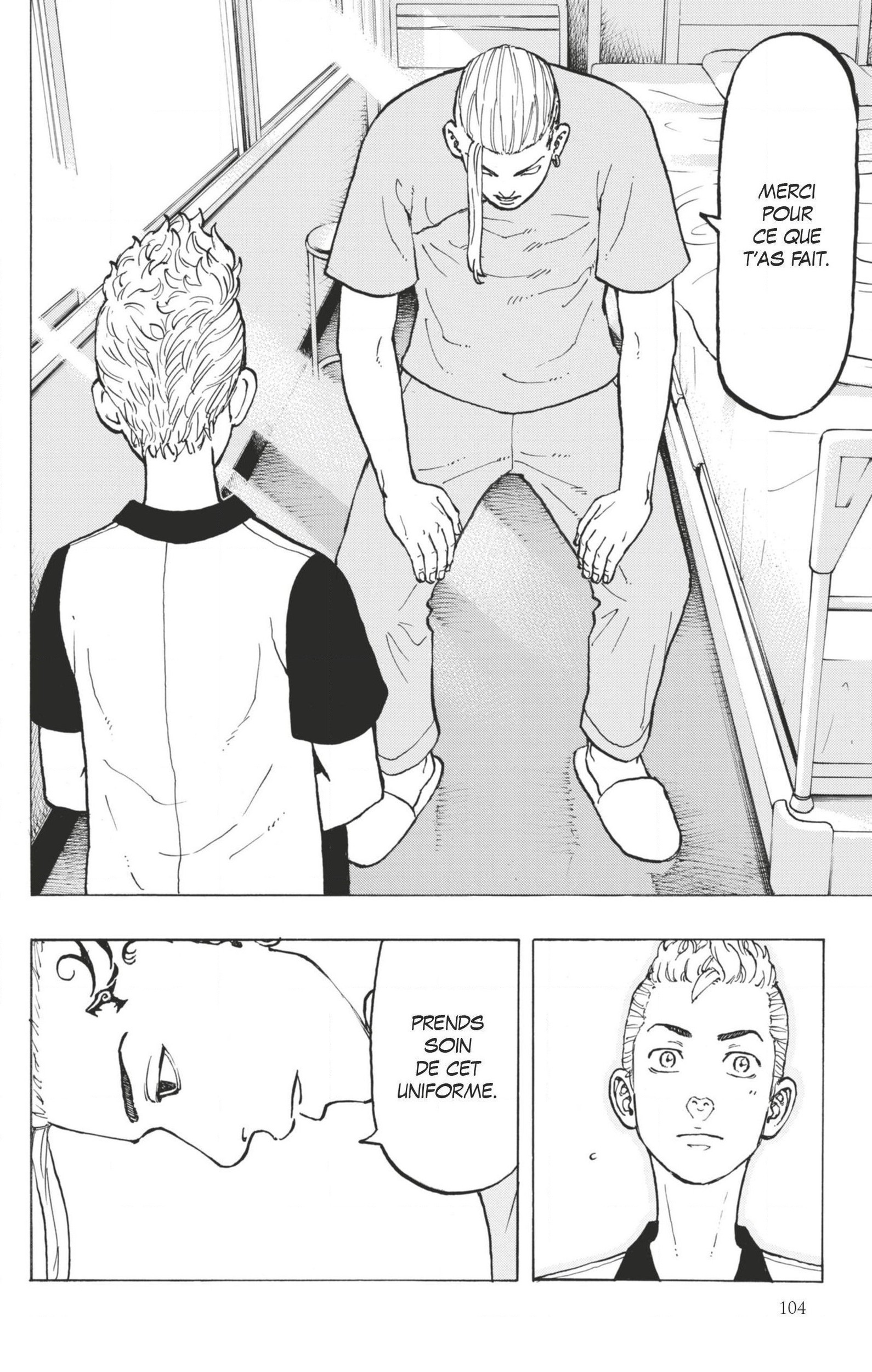 Chapter Image 260
