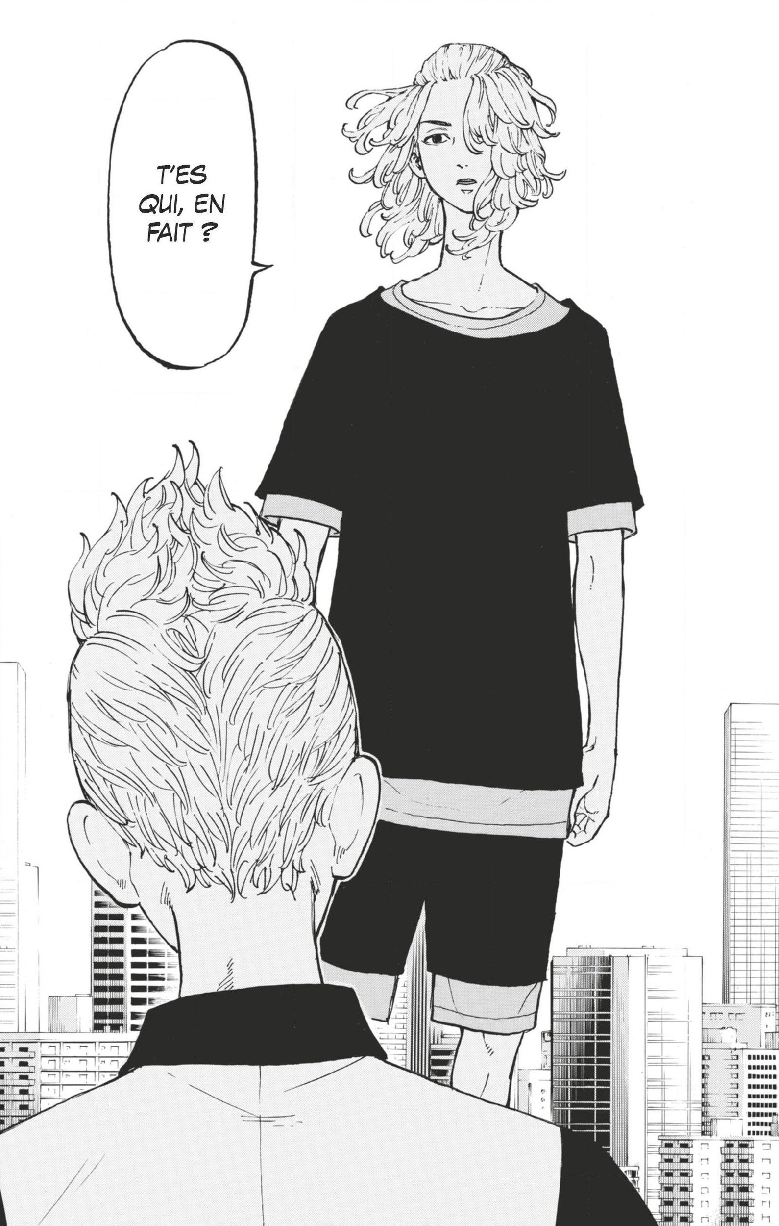 Chapter Image 482