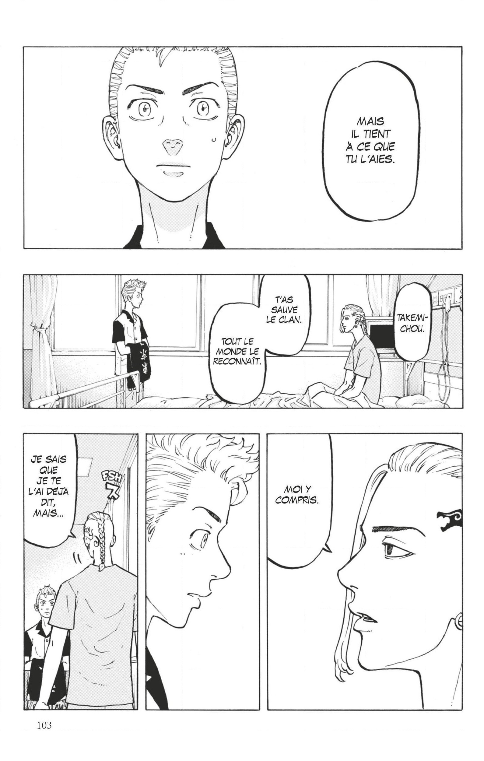 Chapter Image 223