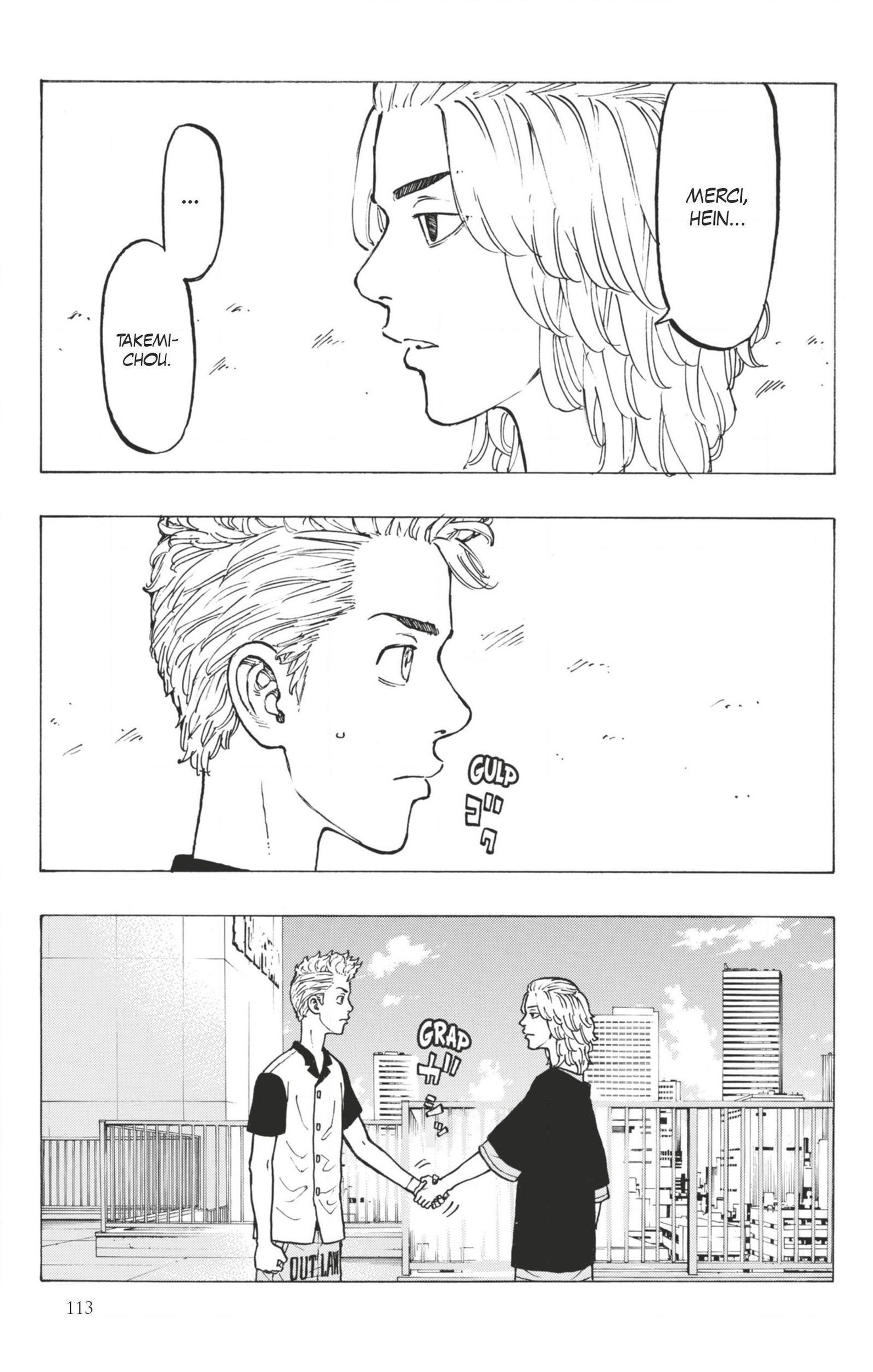 Chapter Image 593