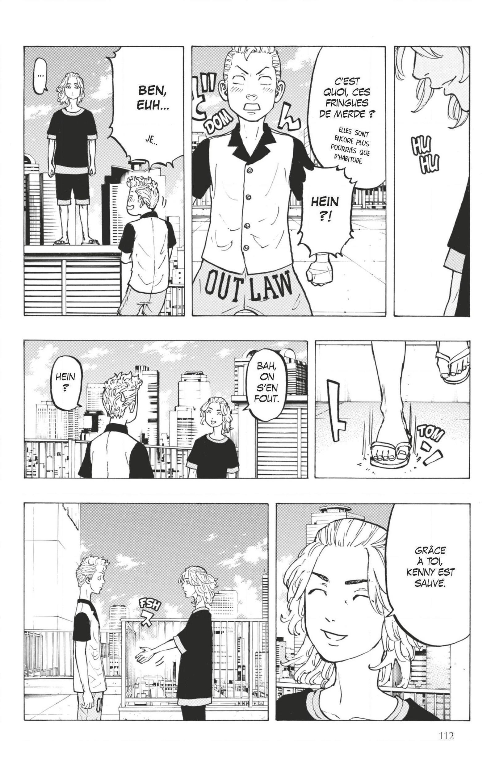 Chapter Image 556