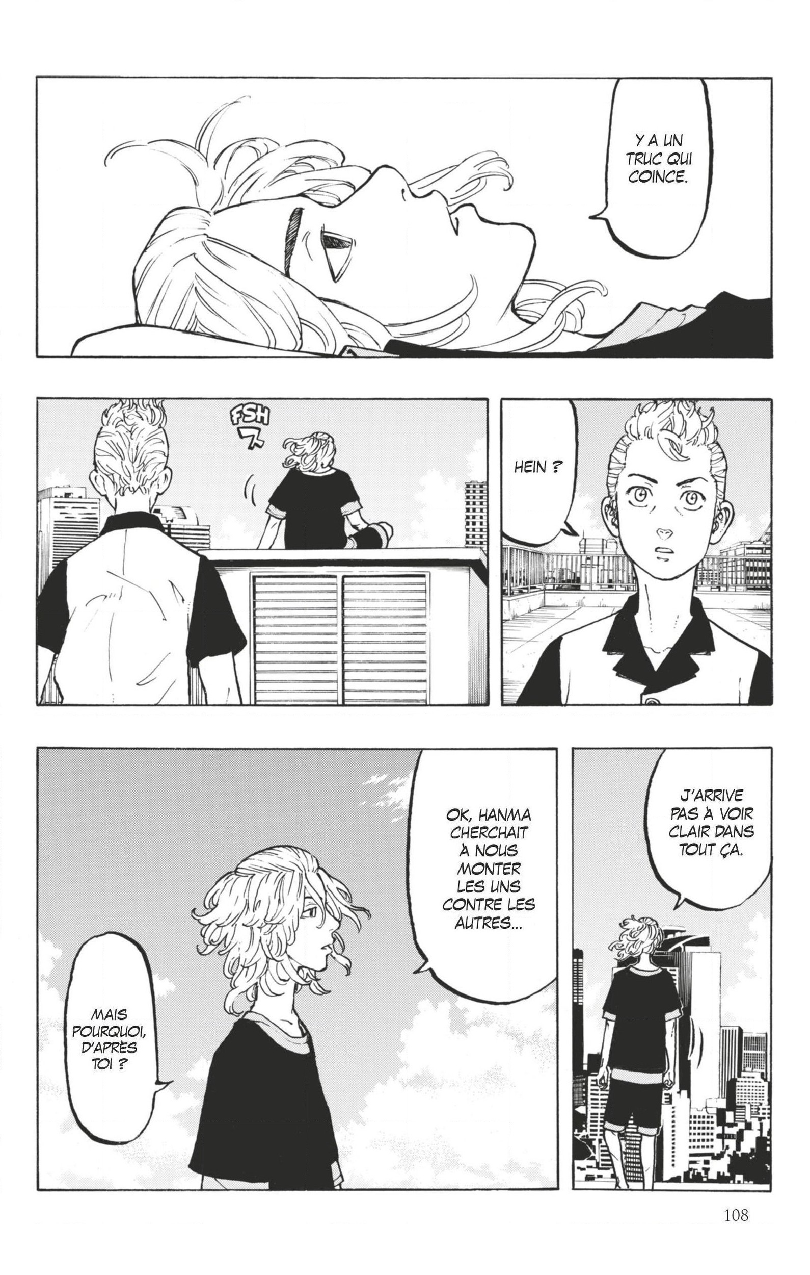 Chapter Image 408