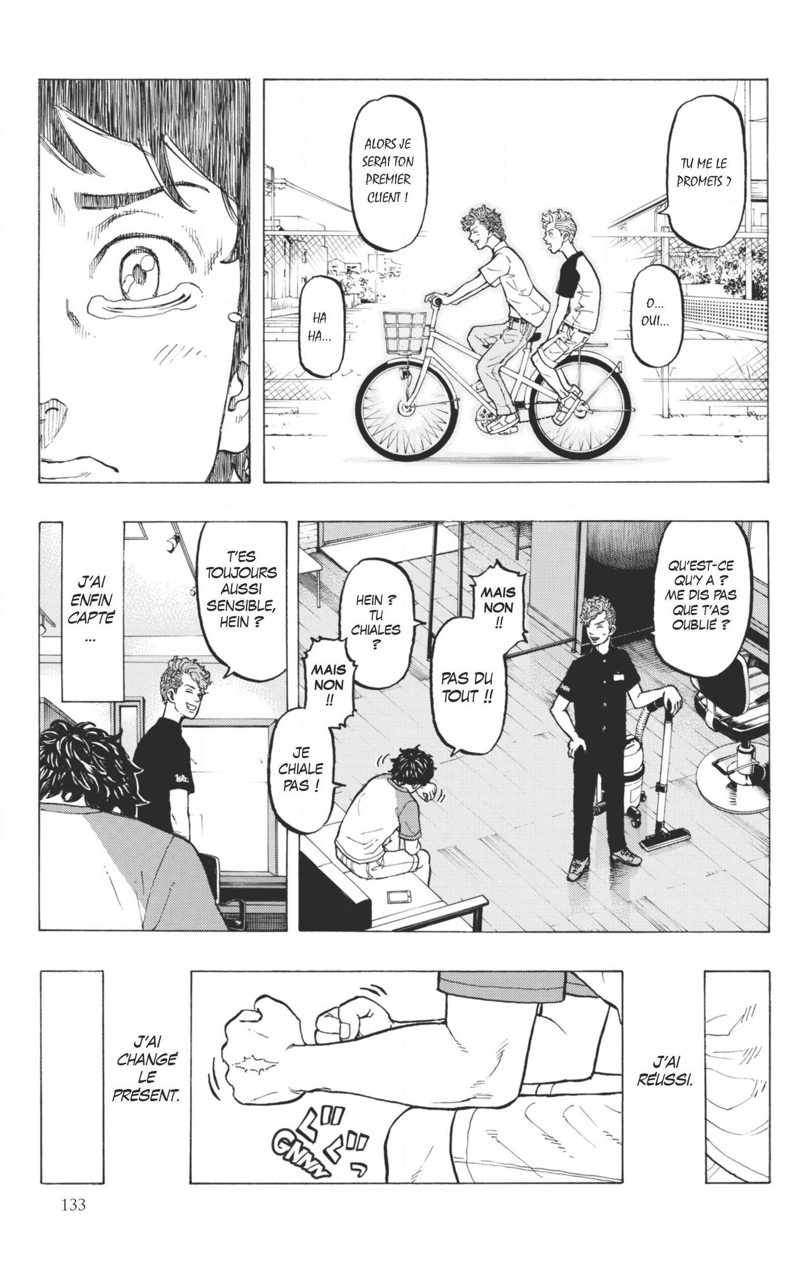 Chapter Image 593