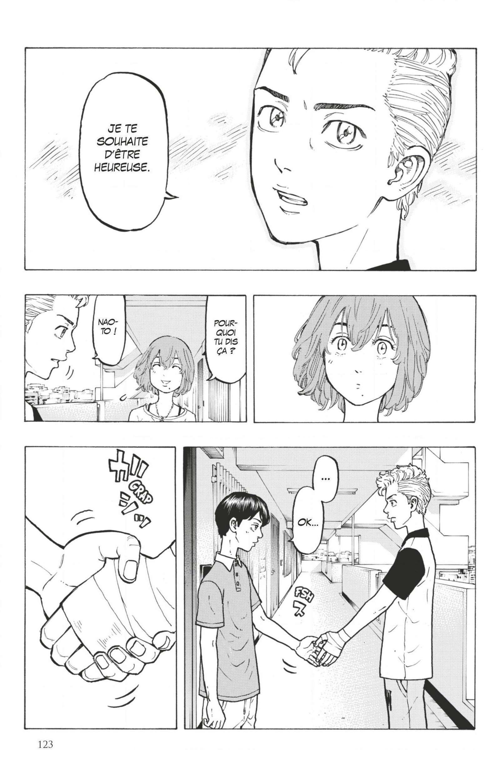 Chapter Image 223