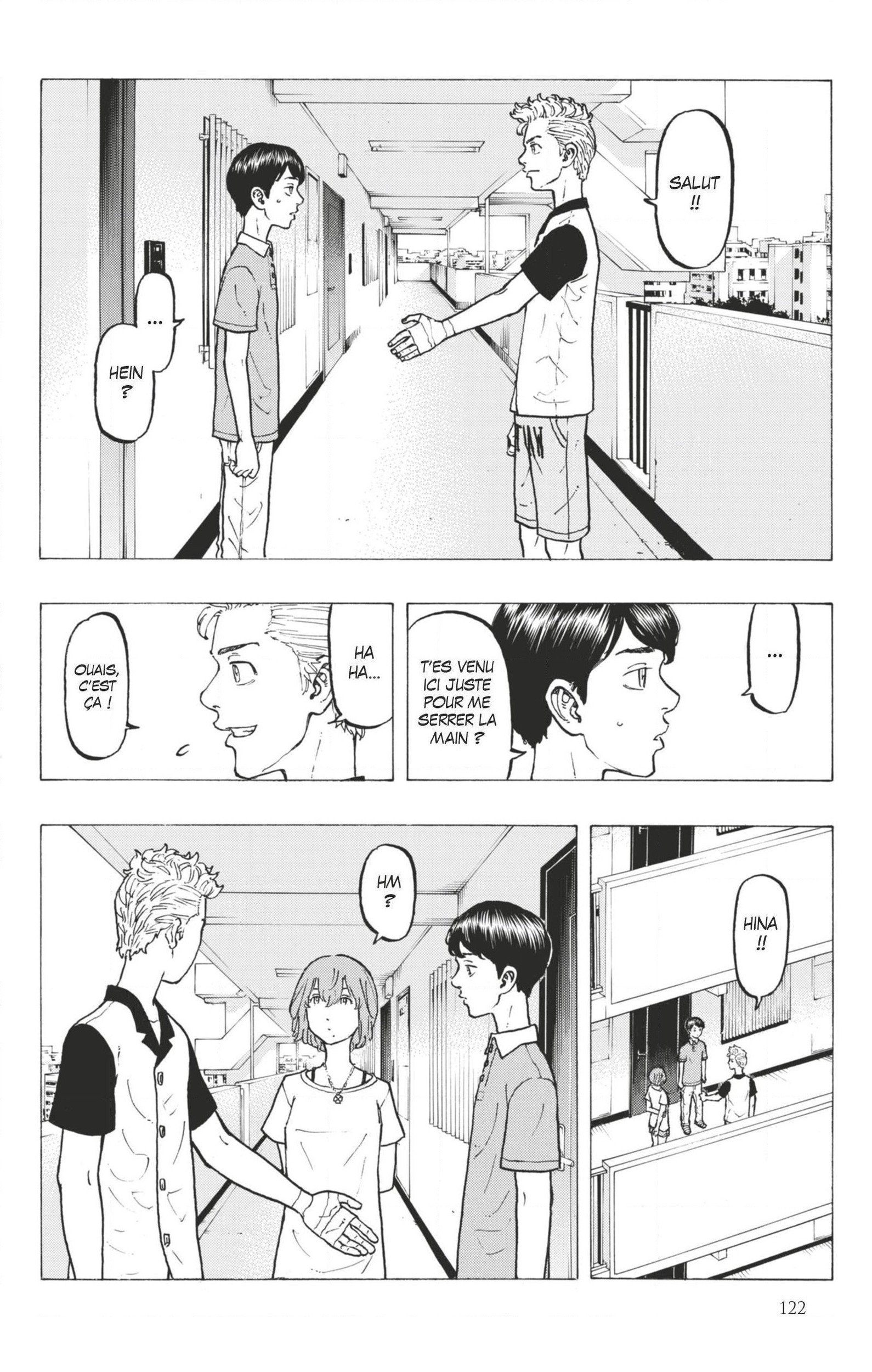 Chapter Image 186