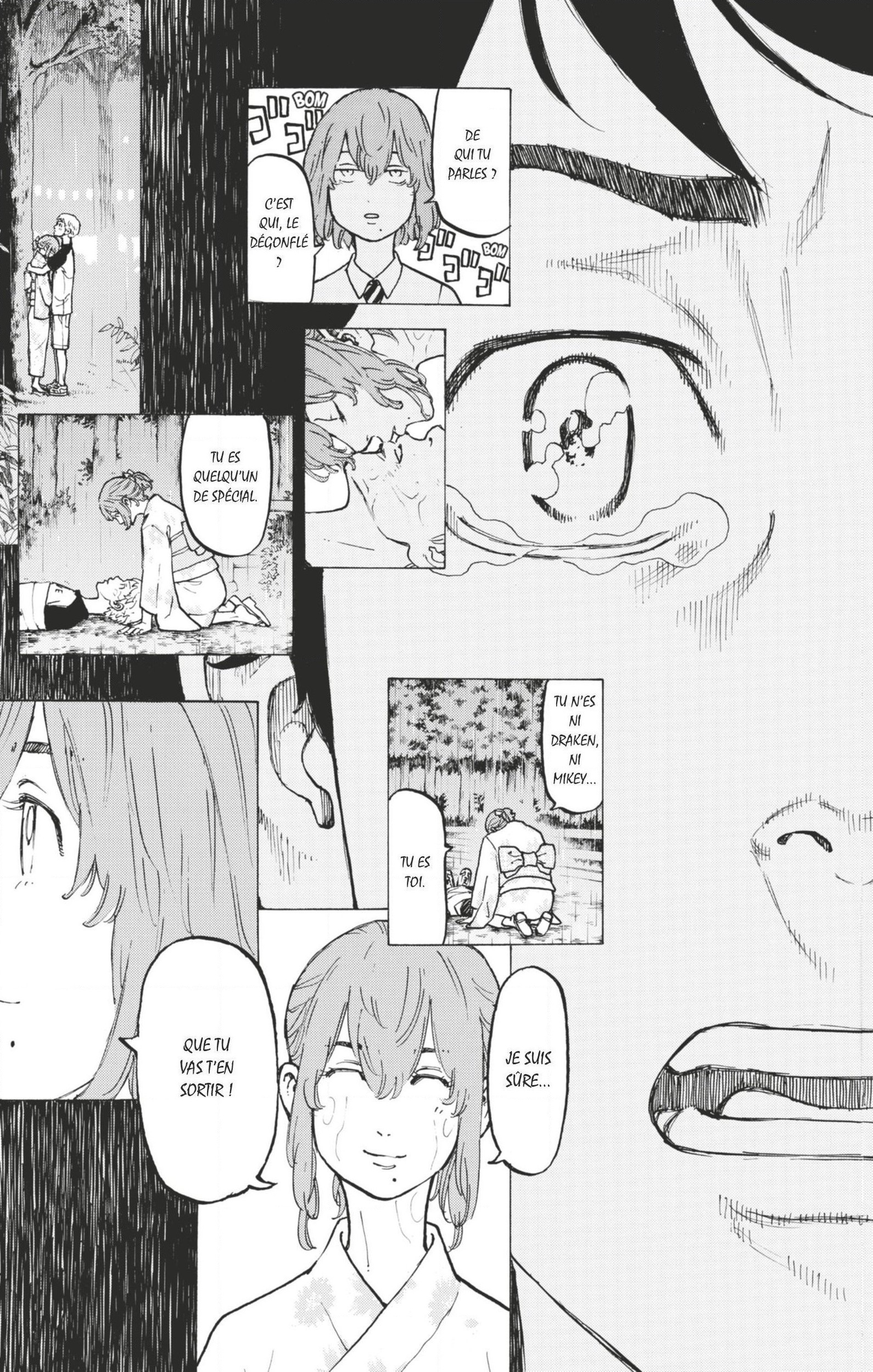 Chapter Image 593