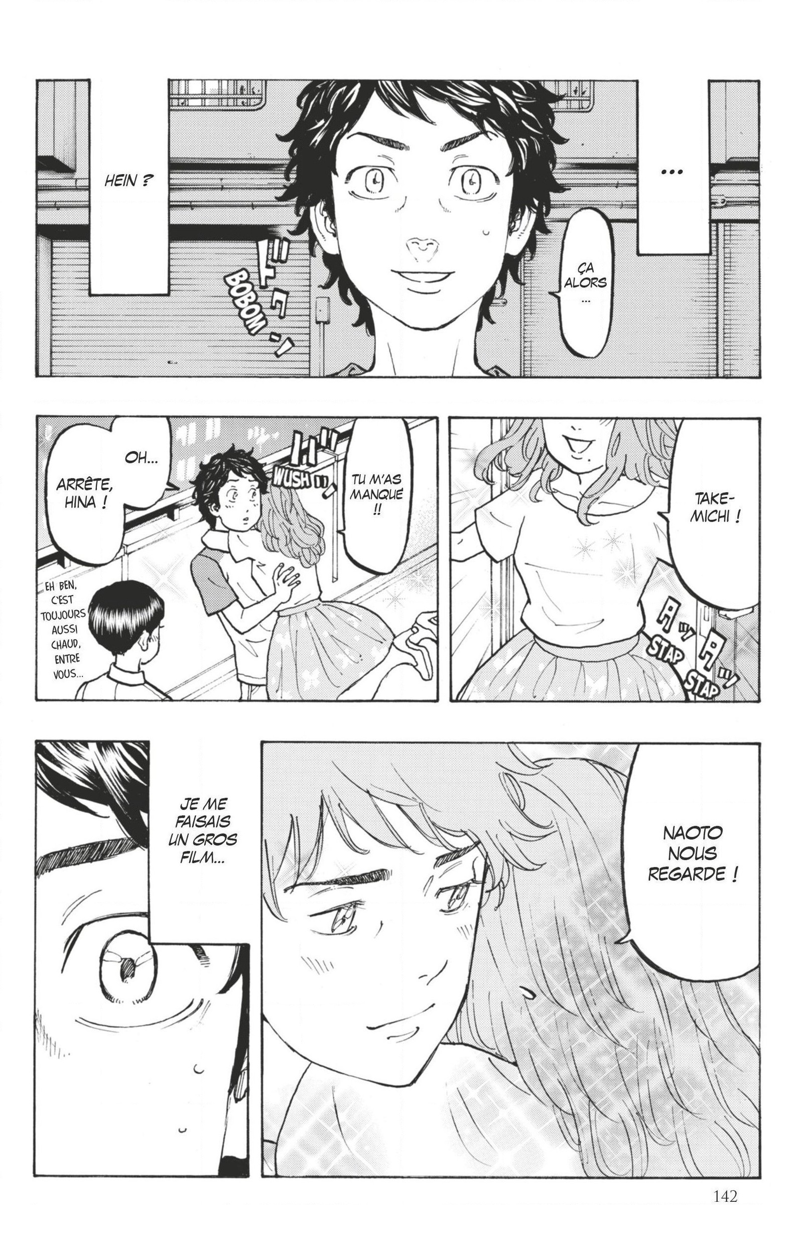 Chapter Image 186