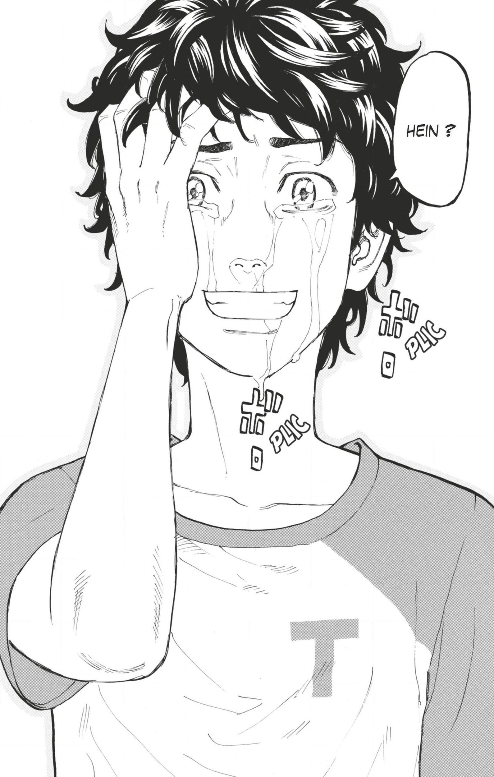 Chapter Image 630