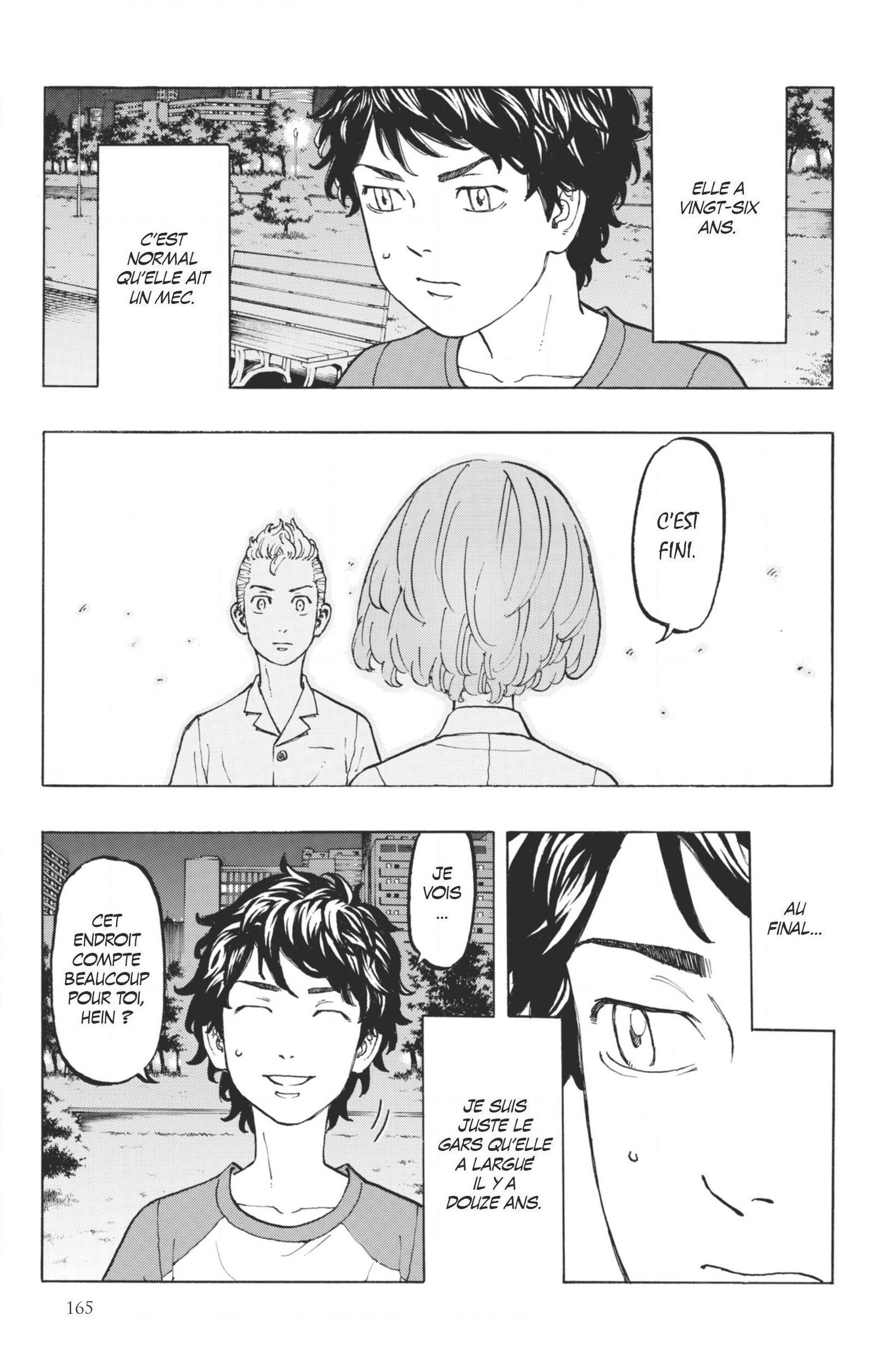Chapter Image 297