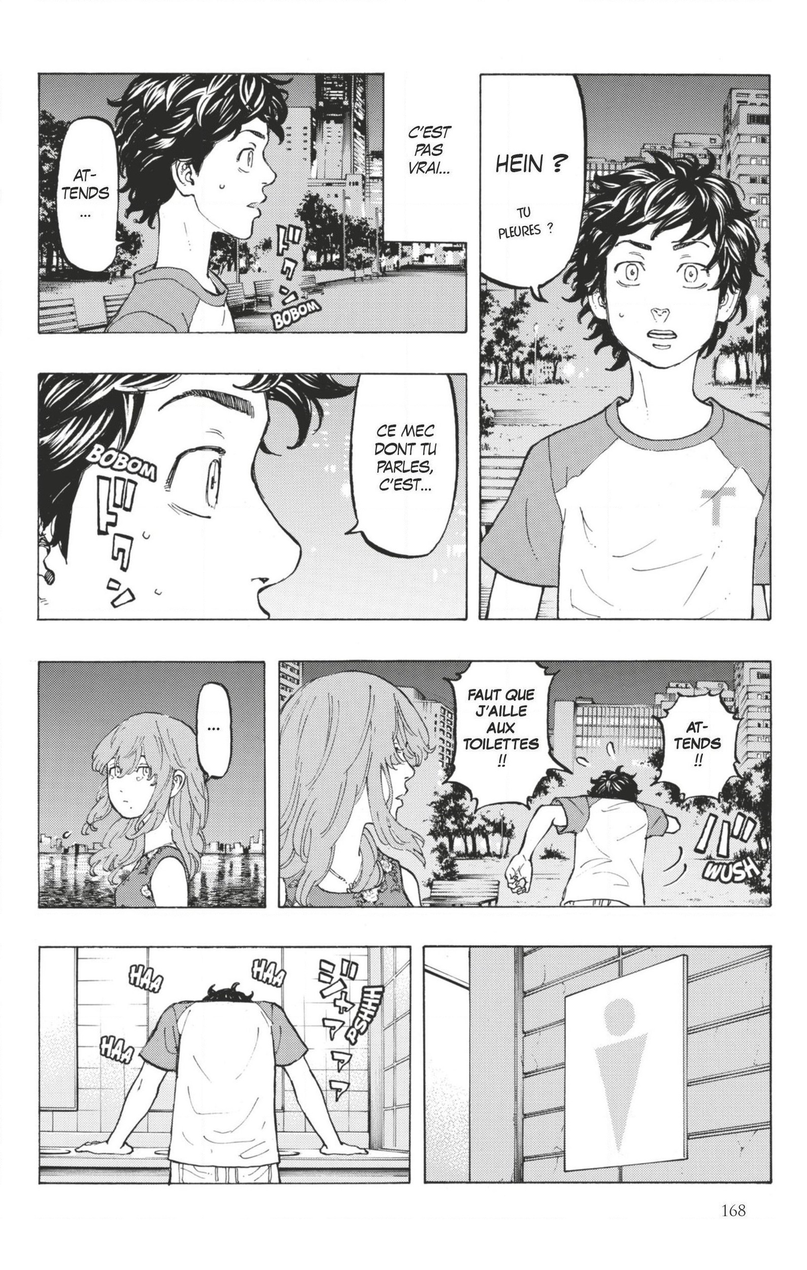 Chapter Image 408