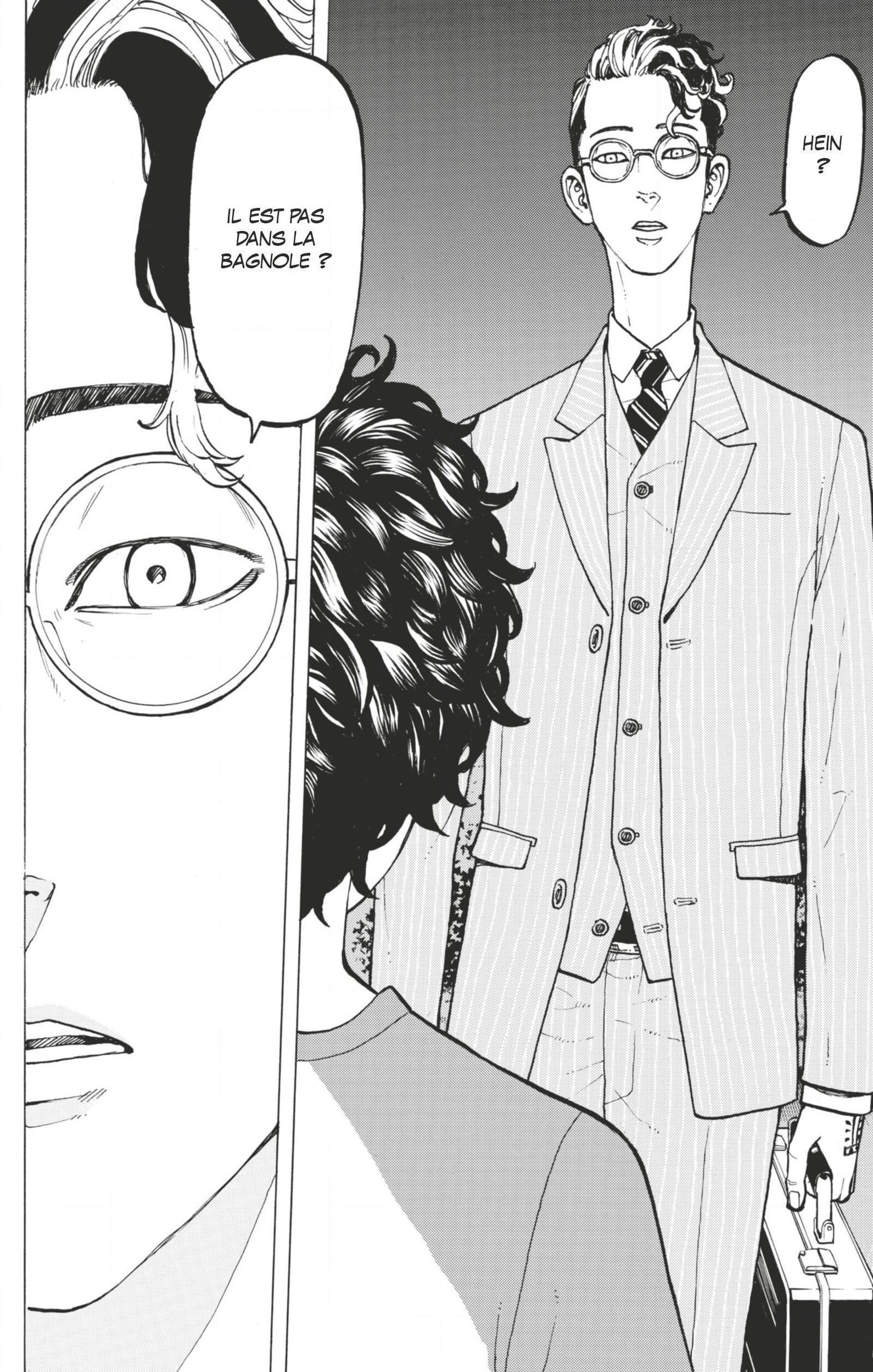 Chapter Image 556