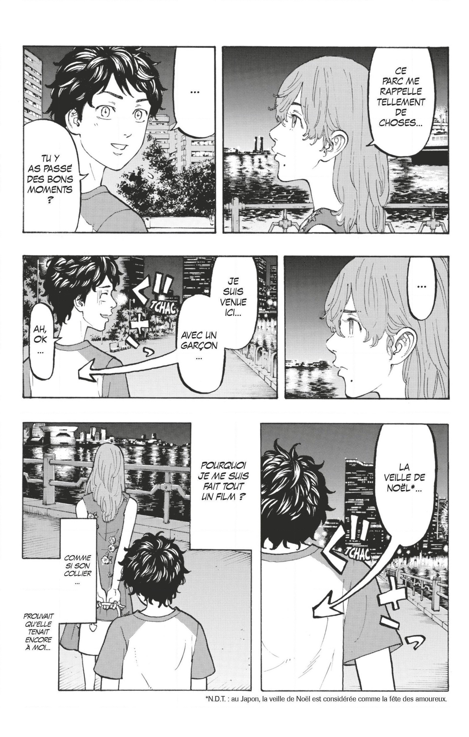 Chapter Image 260