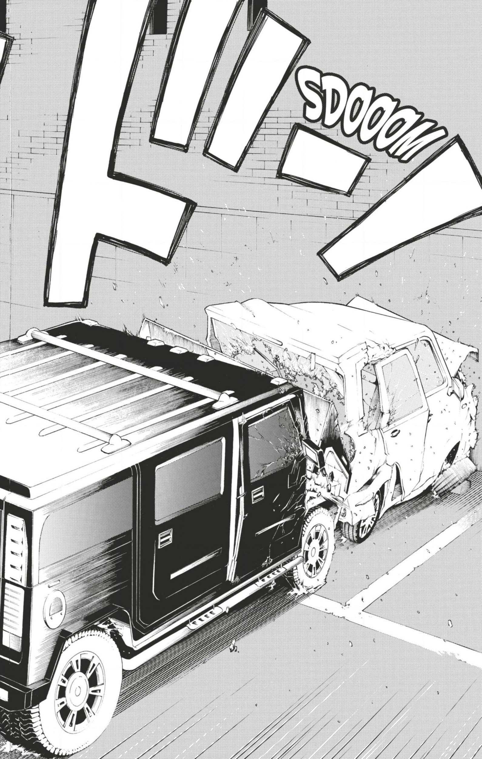 Chapter Image 704
