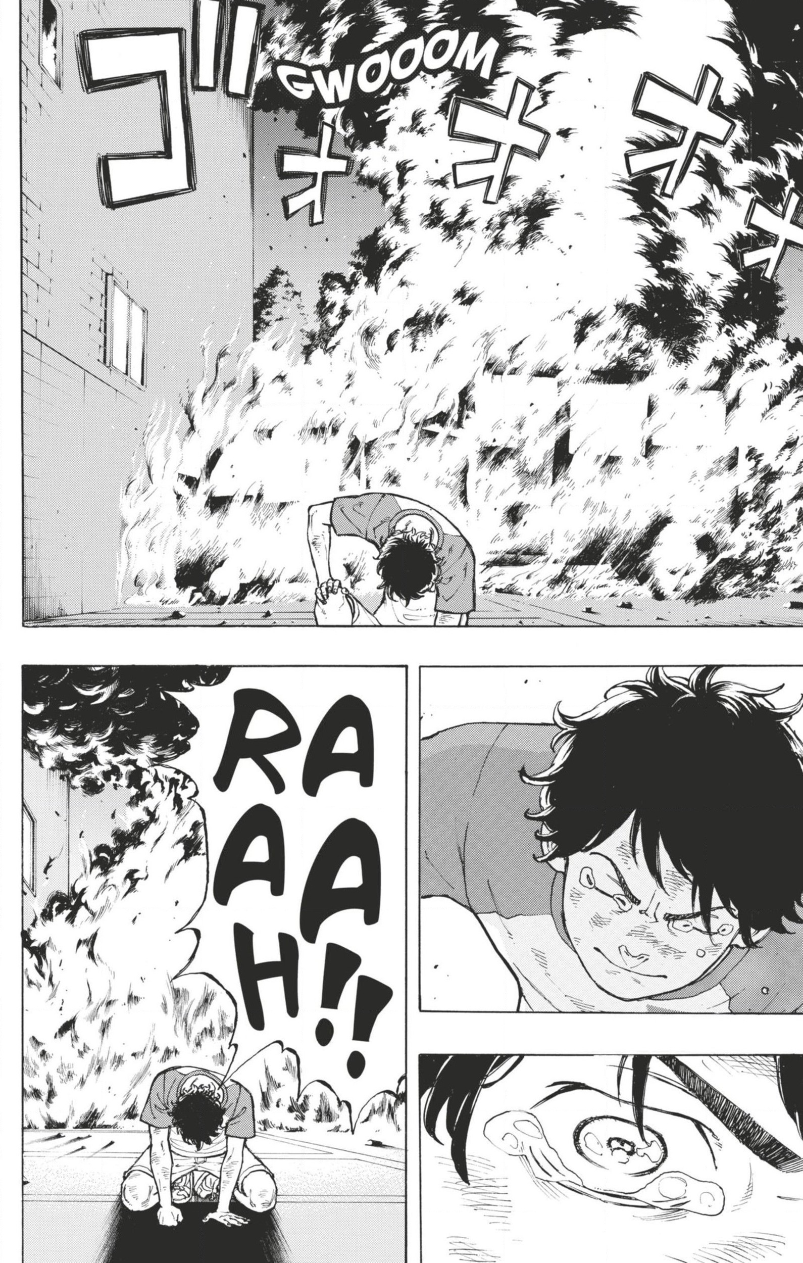 Chapter Image 556