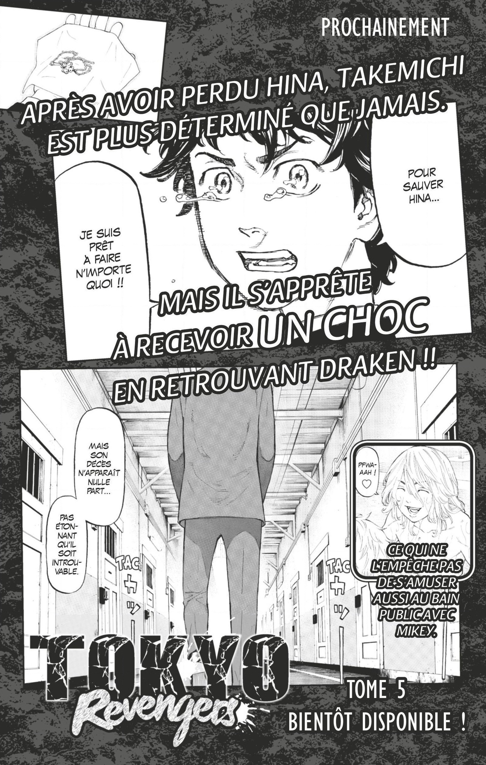 Chapter Image 741