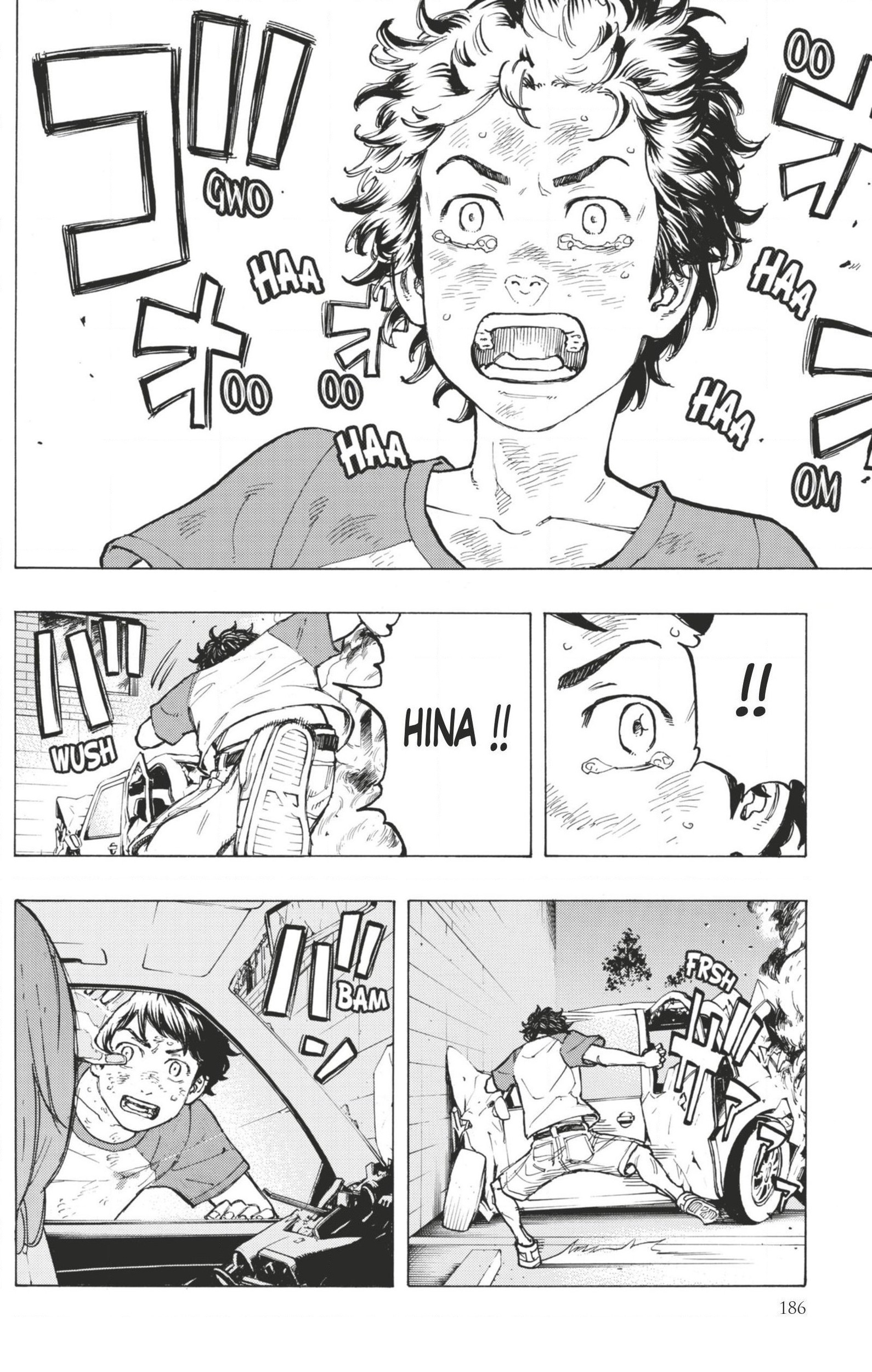 Chapter Image 260