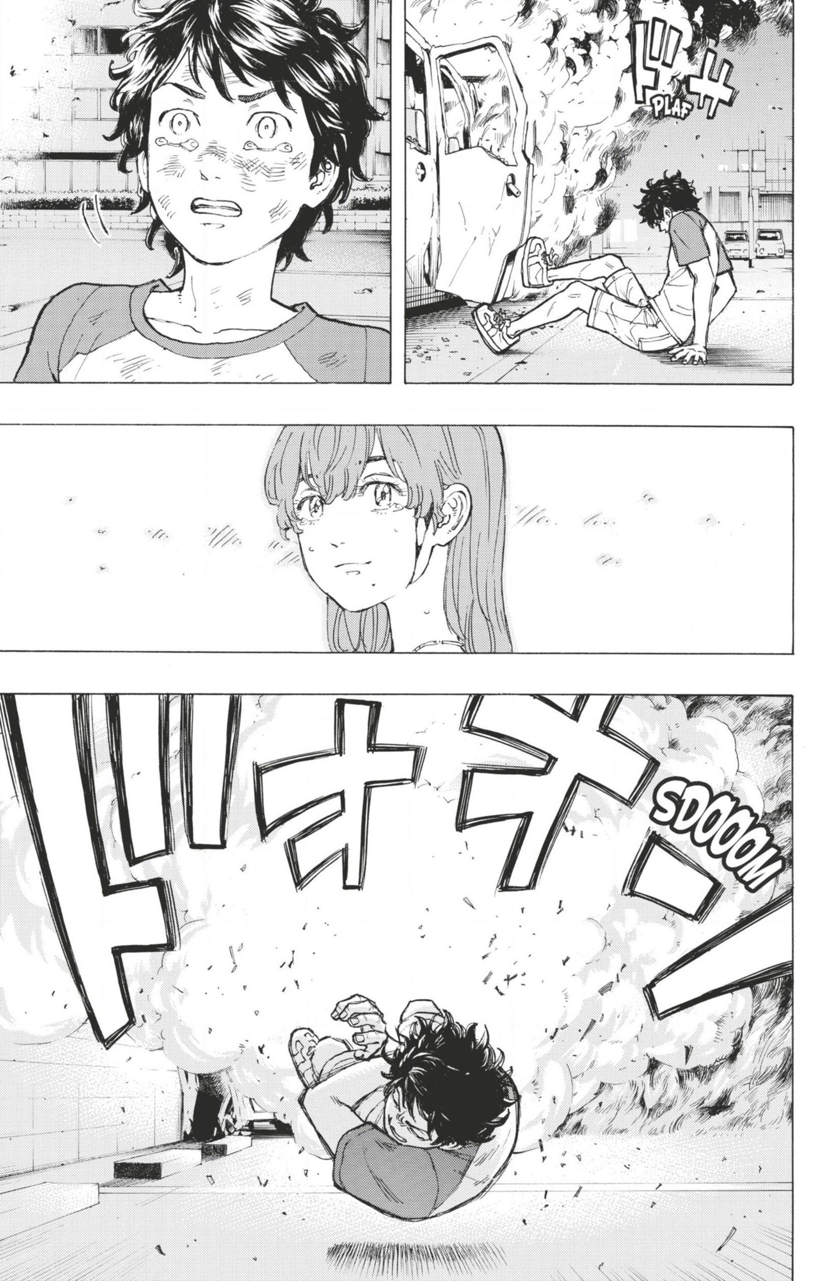 Chapter Image 519