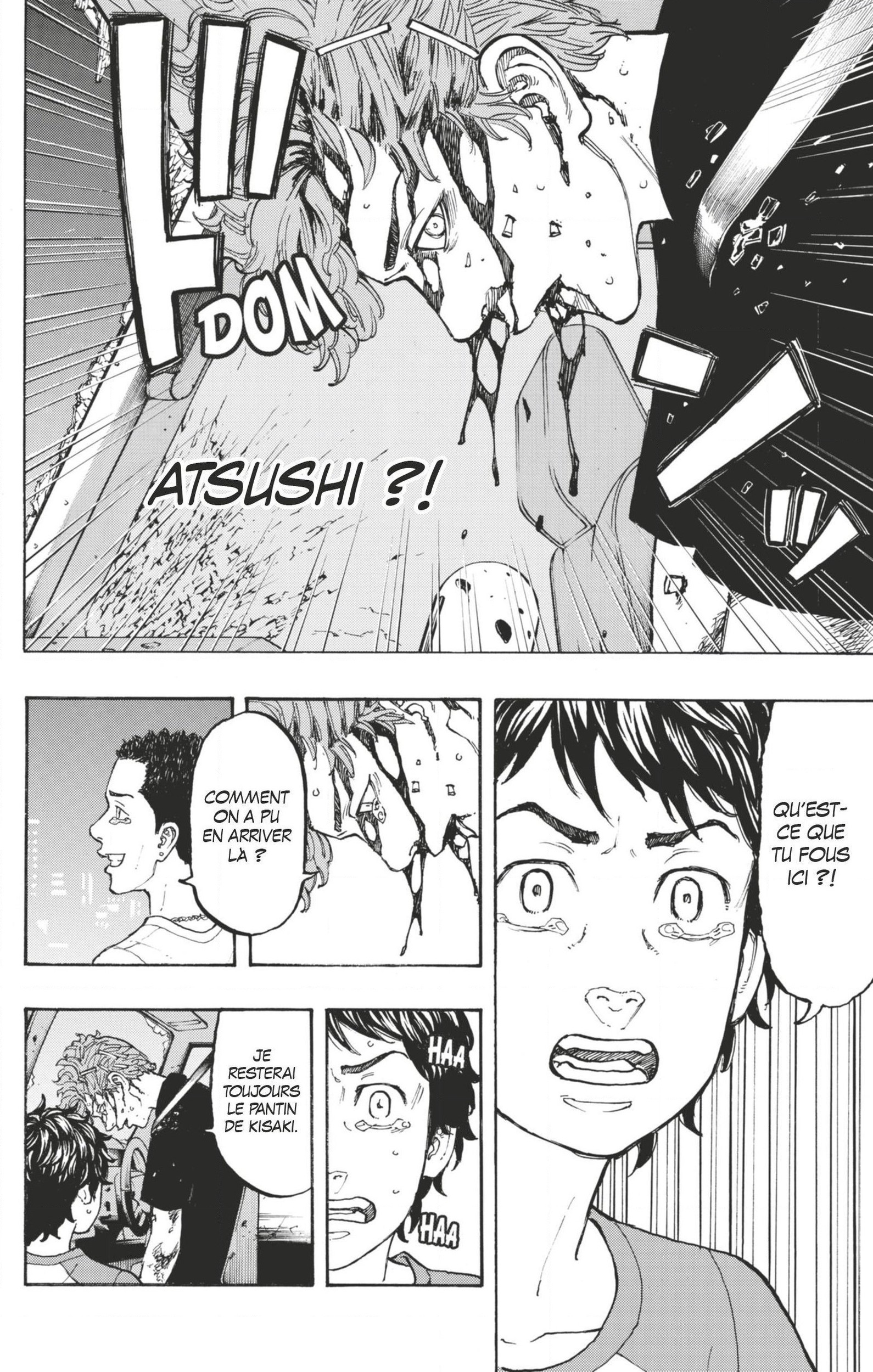 Chapter Image 112