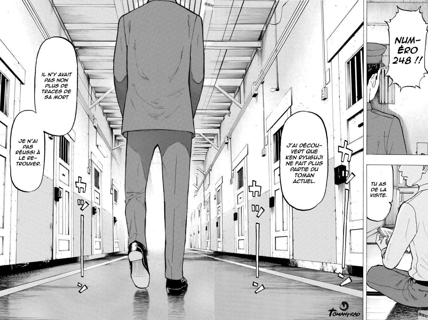 Chapter Image 556