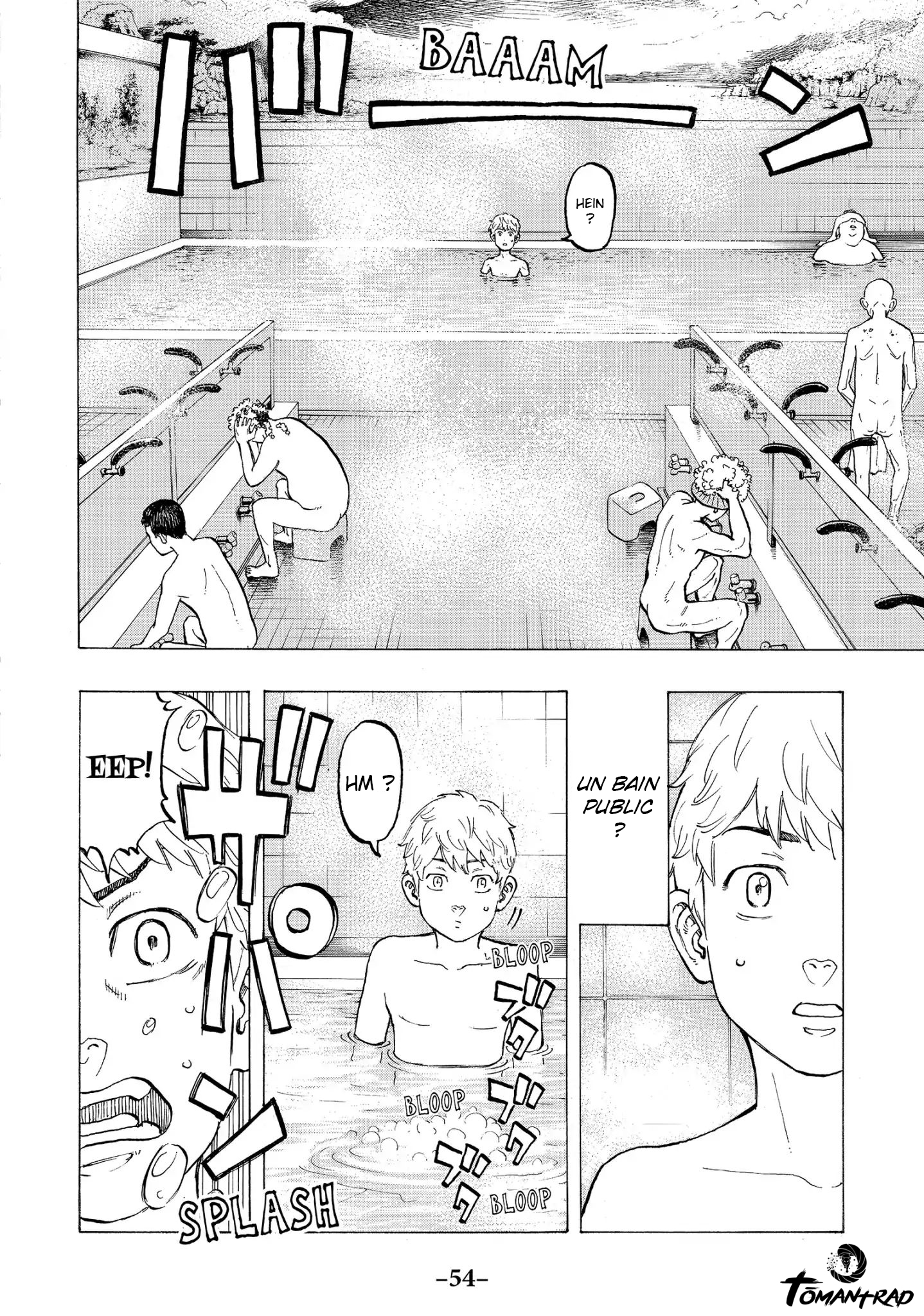 Chapter Image 334