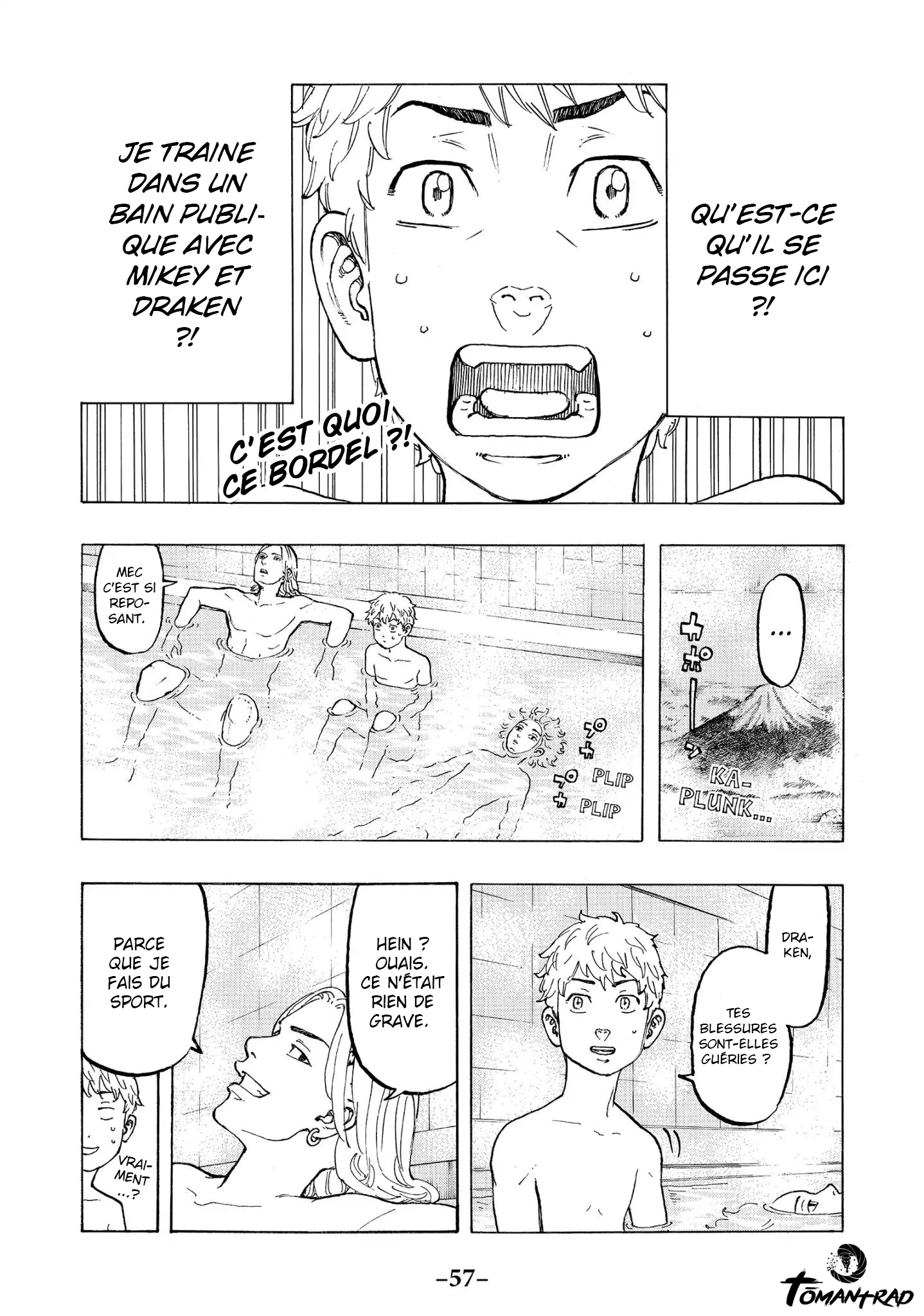 Chapter Image 445