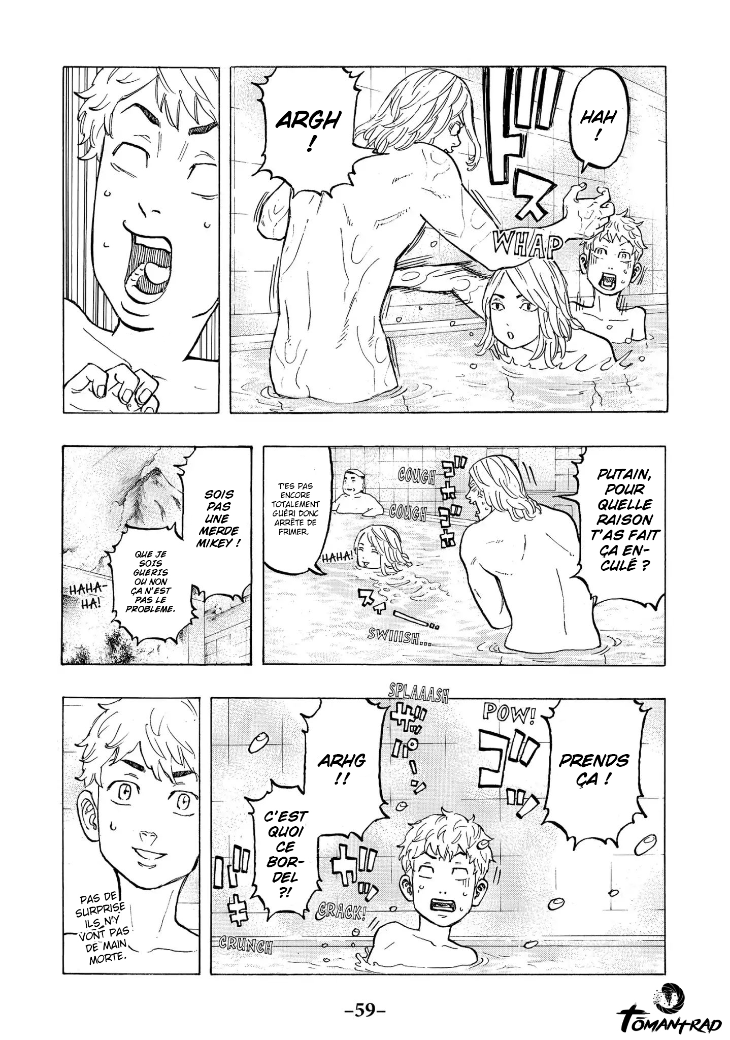 Chapter Image 519