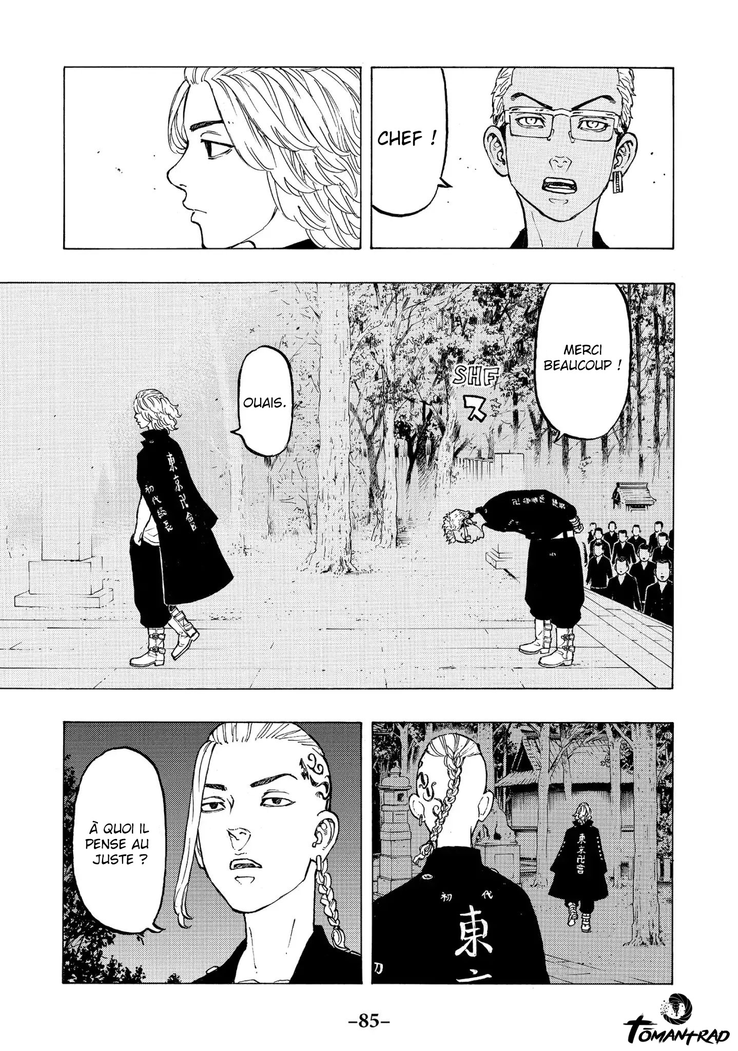 Chapter Image 704