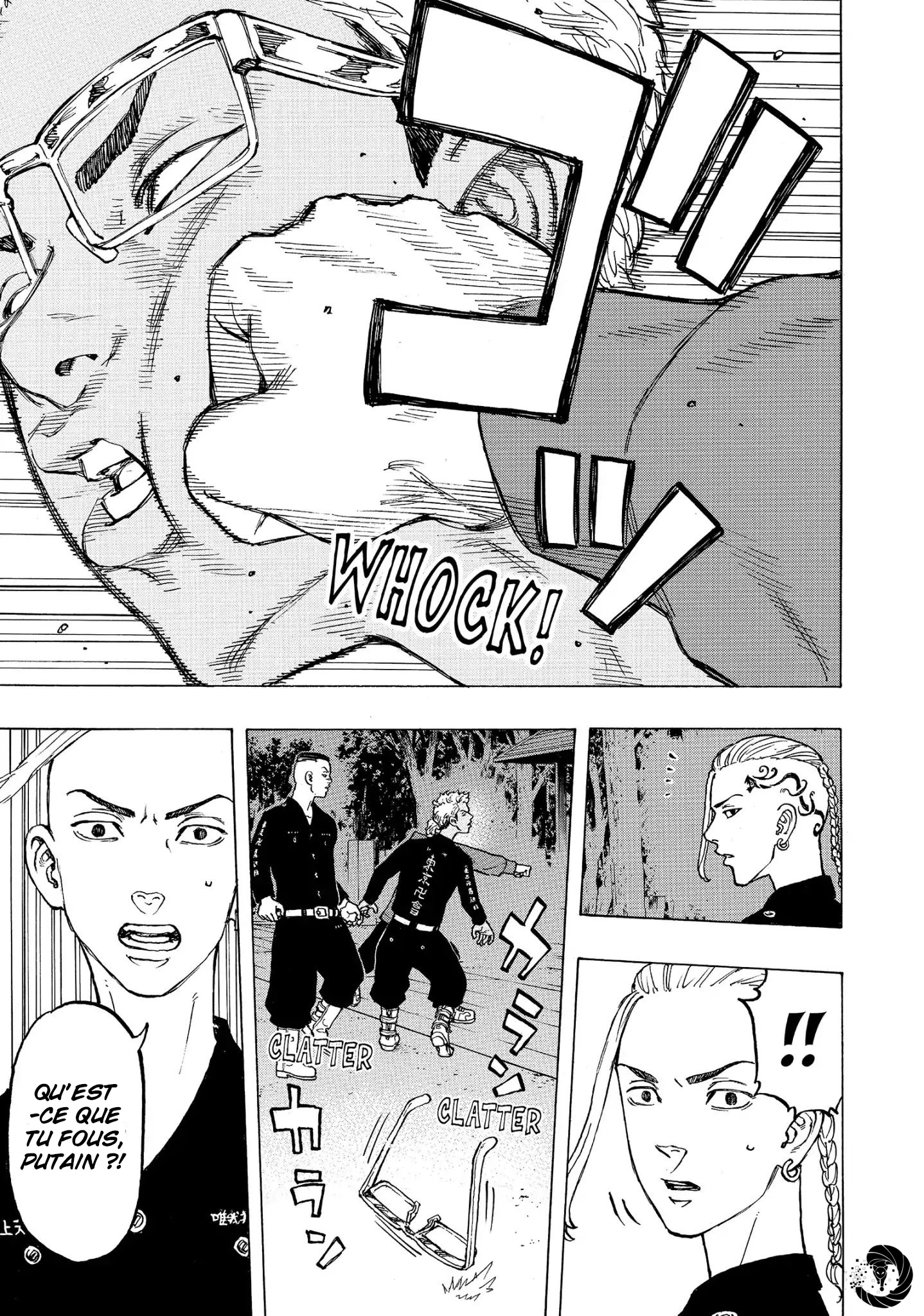 Chapter Image 778