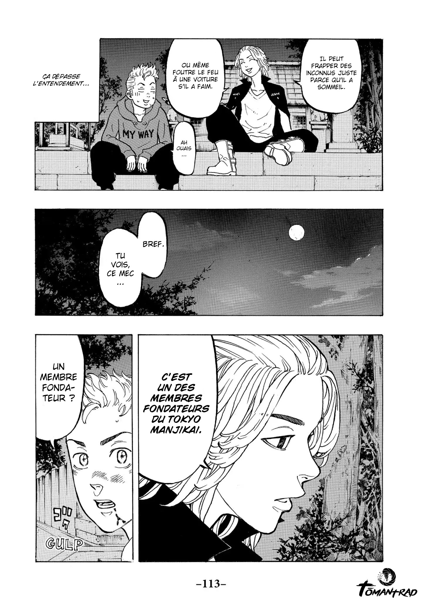 Chapter Image 149