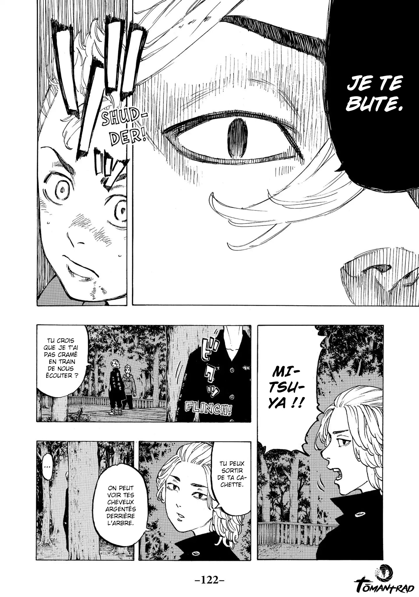 Chapter Image 445