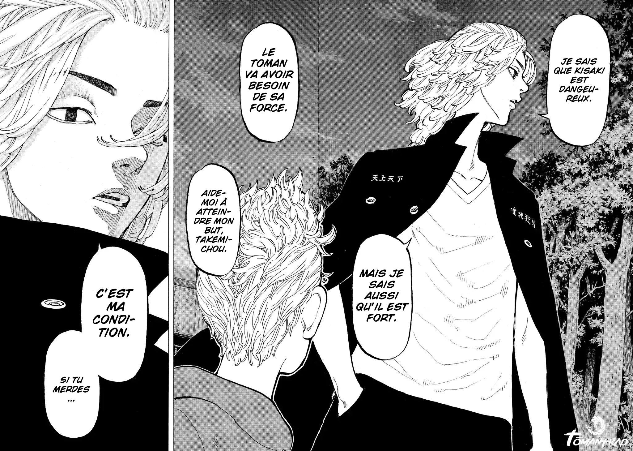 Chapter Image 408
