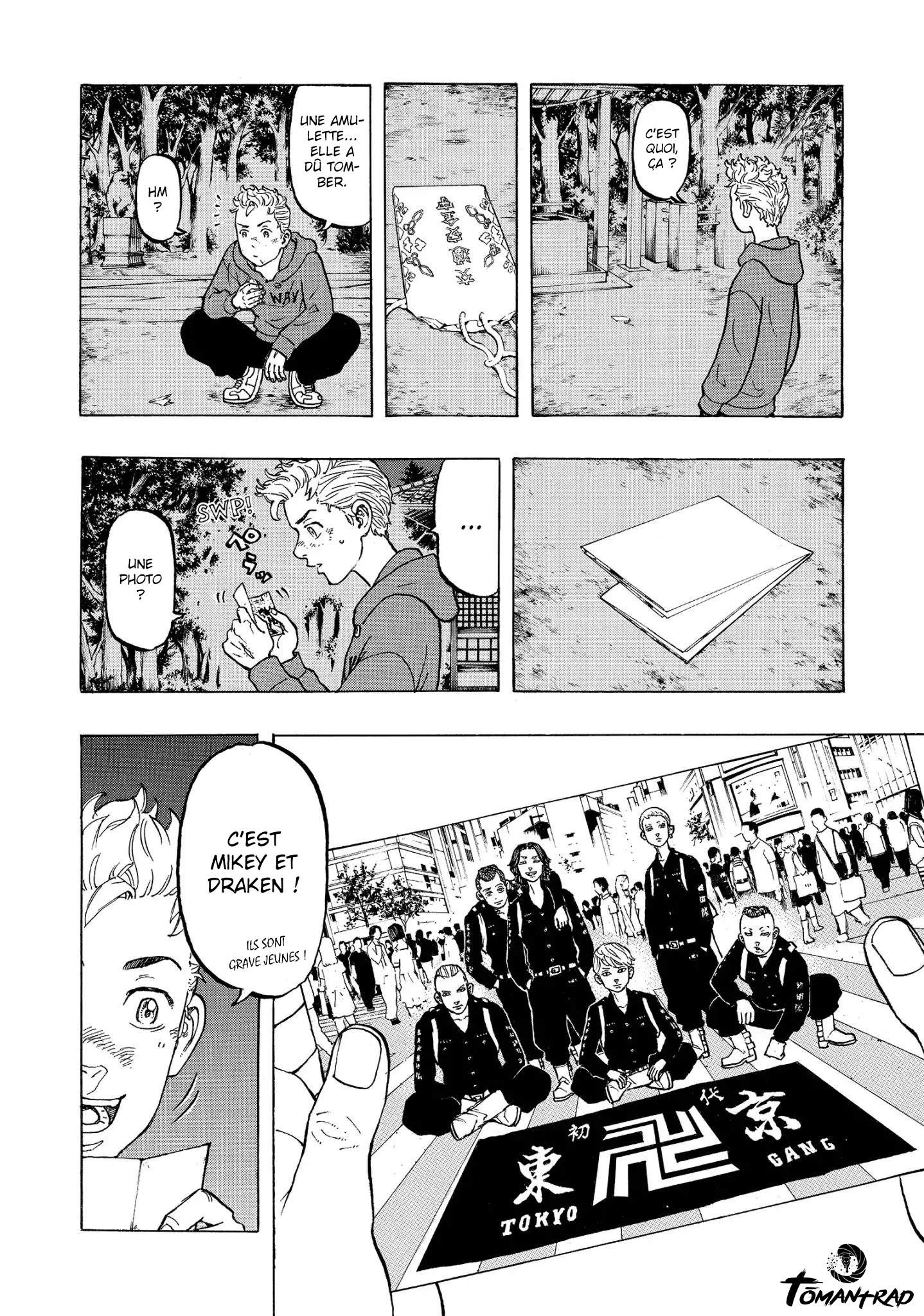 Chapter Image 593