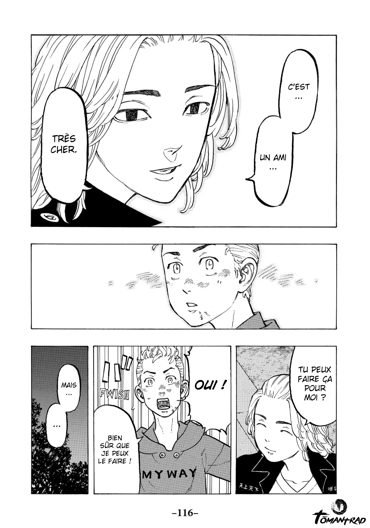 Chapter Image 260