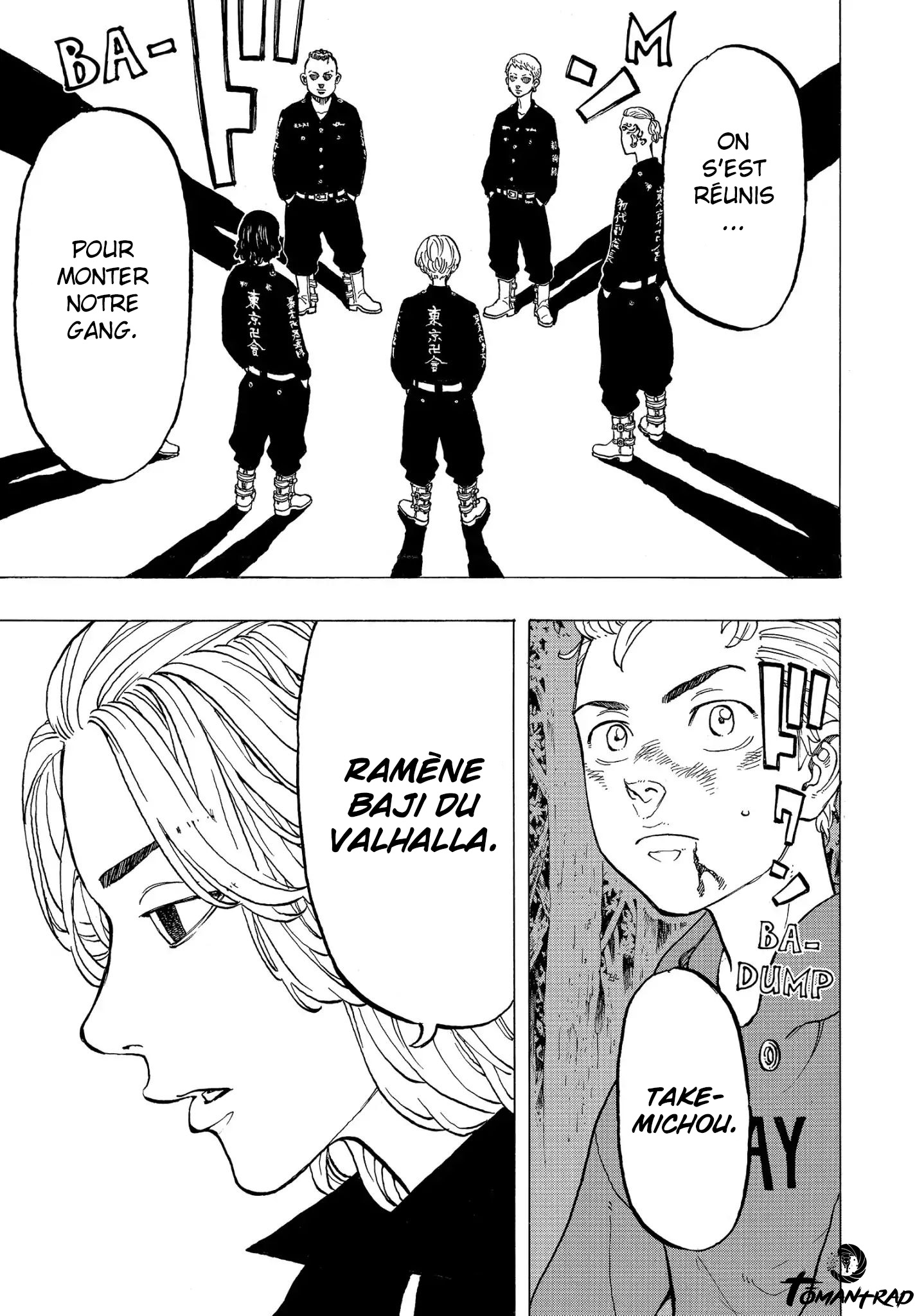 Chapter Image 223