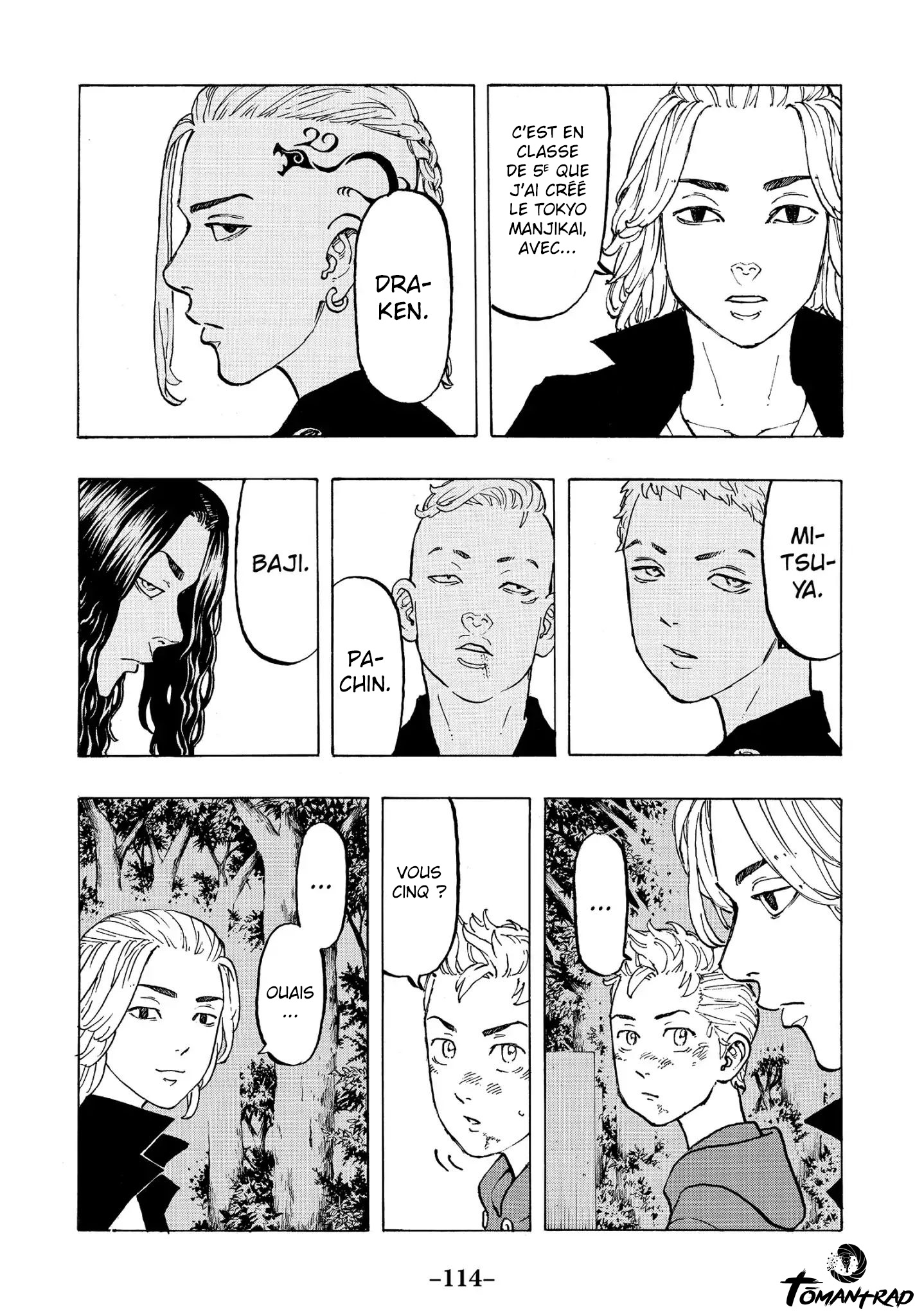 Chapter Image 186