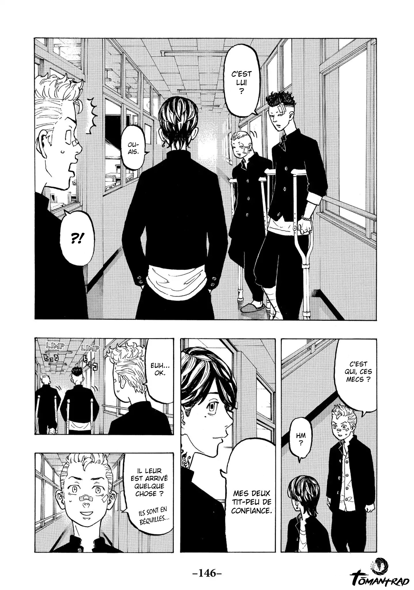 Chapter Image 630