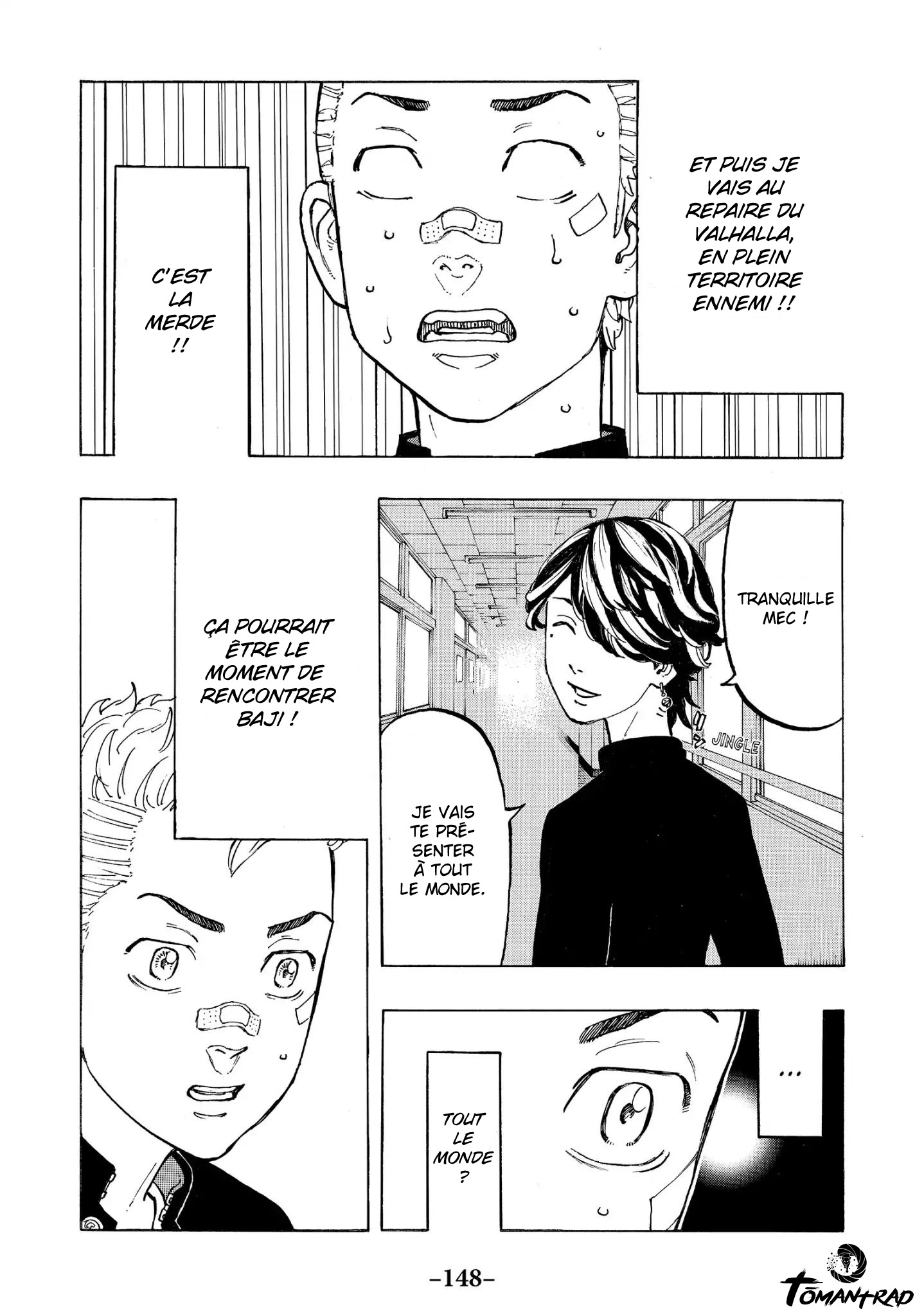Chapter Image 704