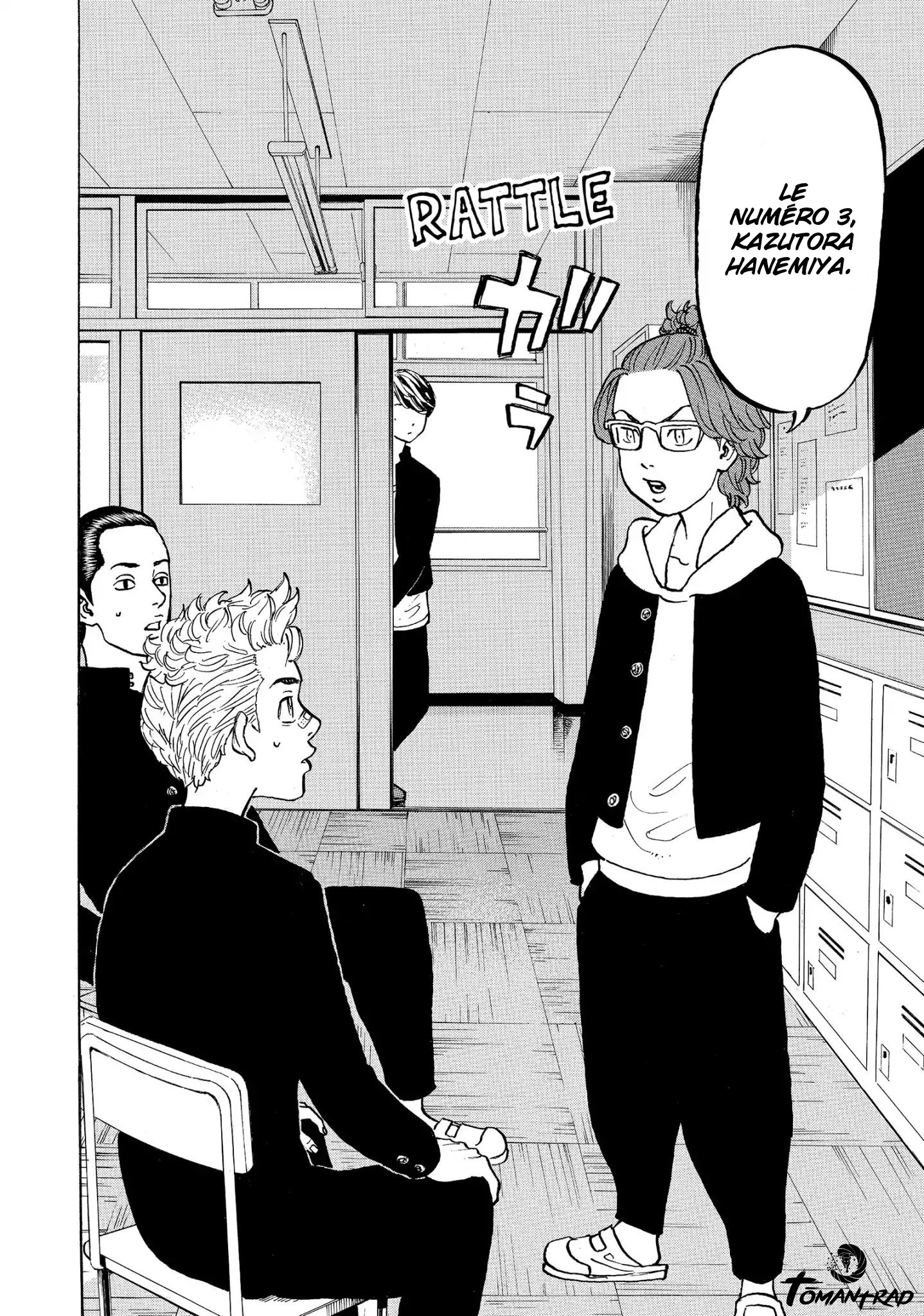 Chapter Image 408