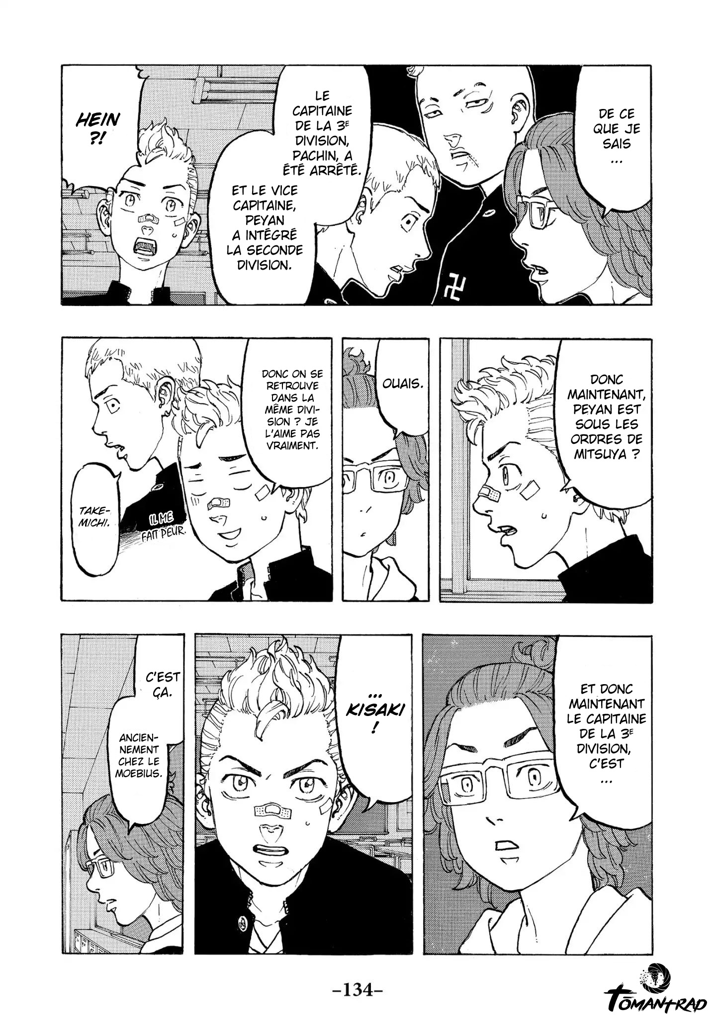 Chapter Image 186