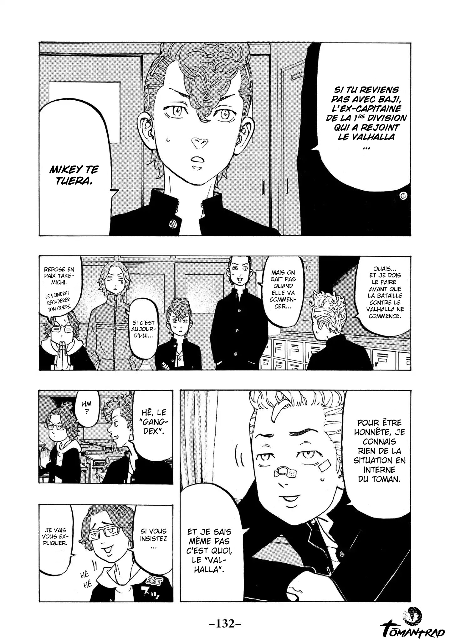 Chapter Image 112