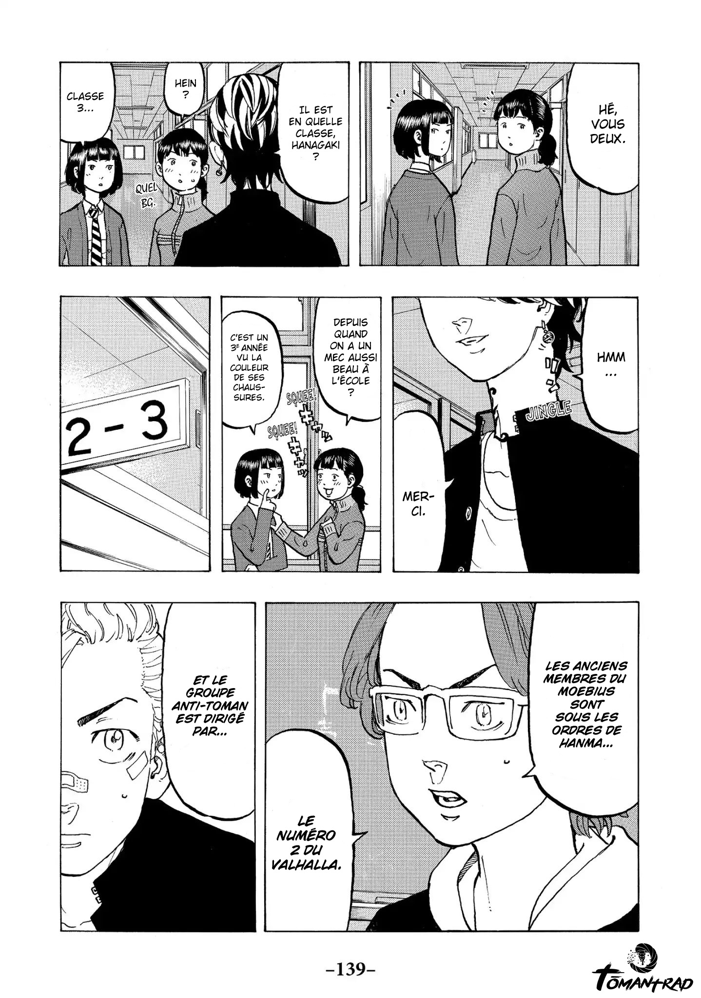 Chapter Image 371