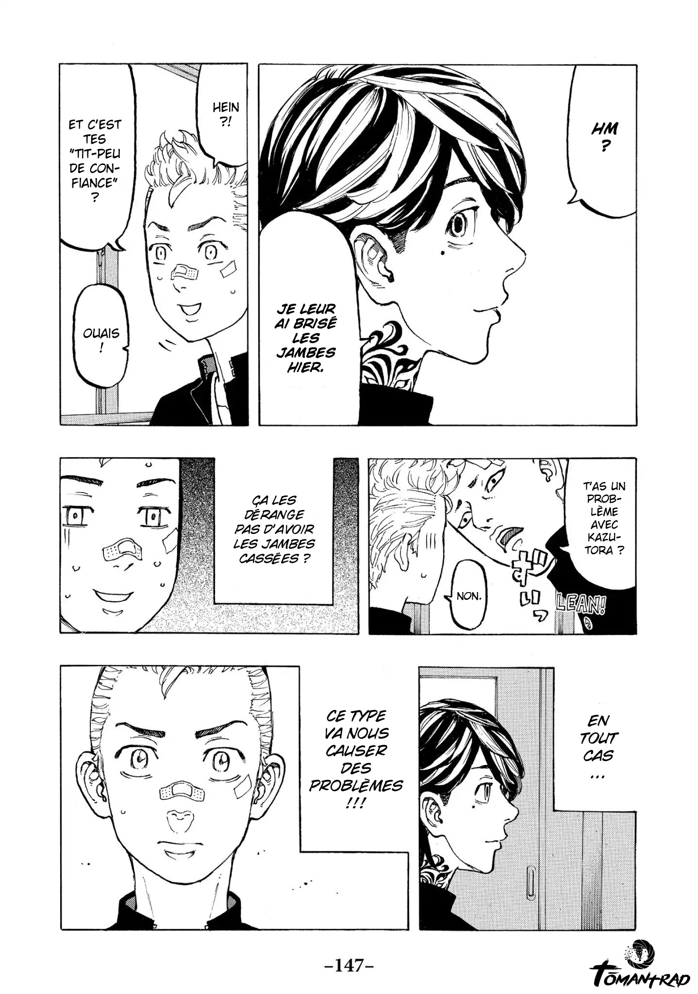 Chapter Image 667