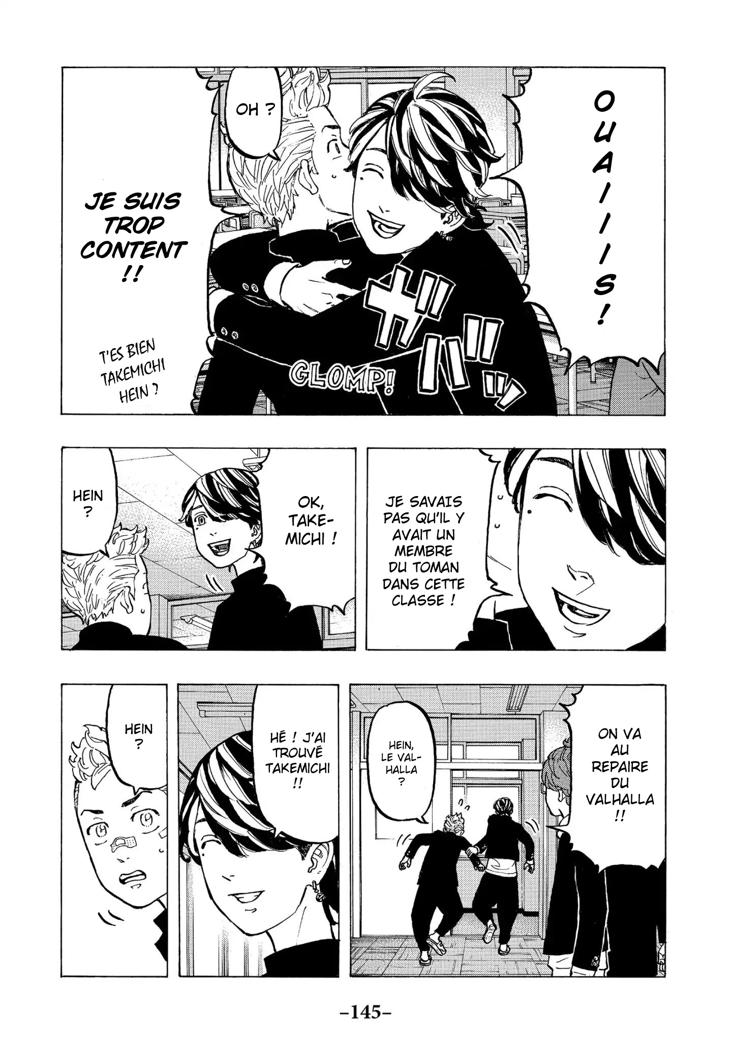 Chapter Image 593