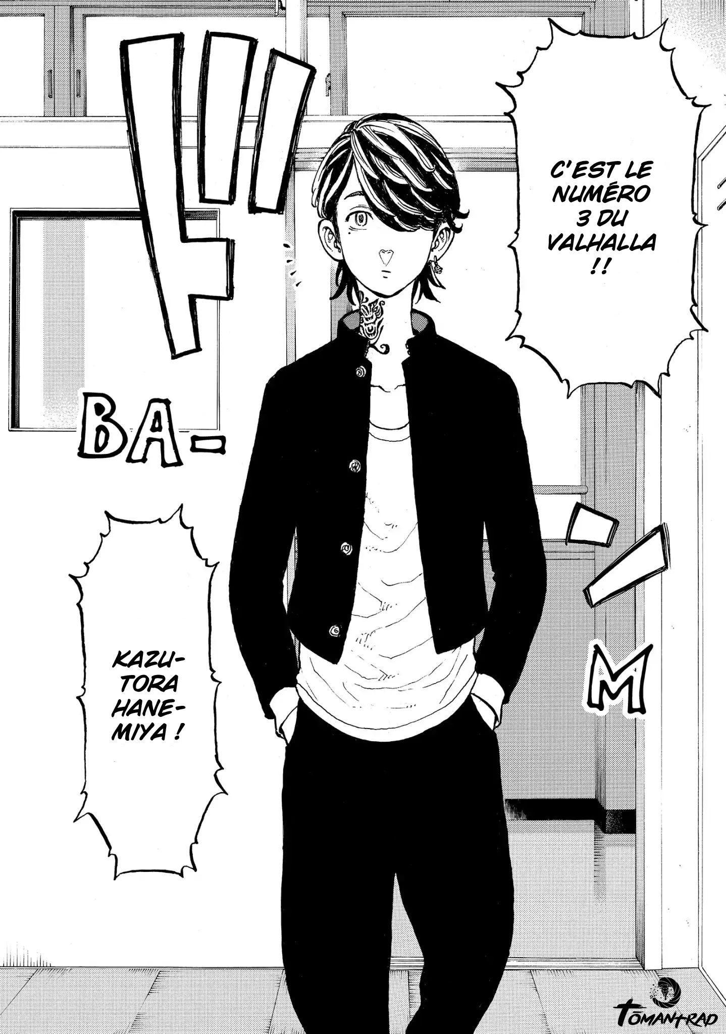 Chapter Image 556