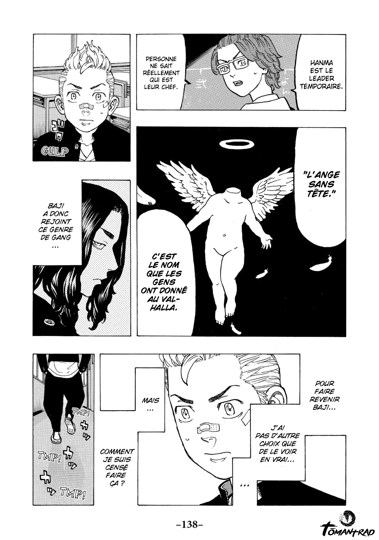 Chapter Image 334