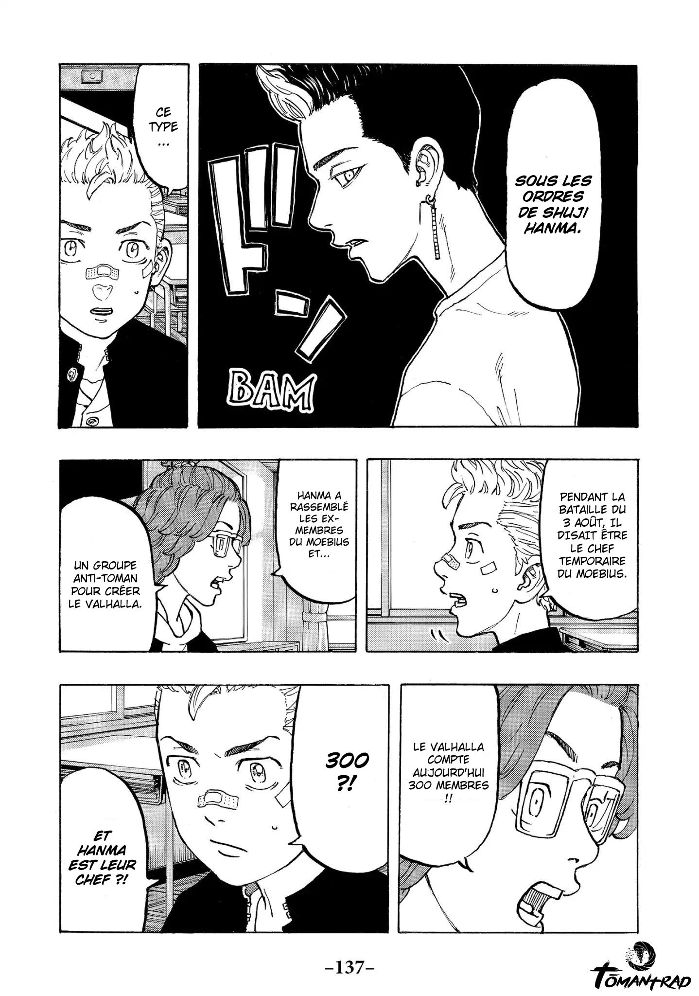 Chapter Image 297