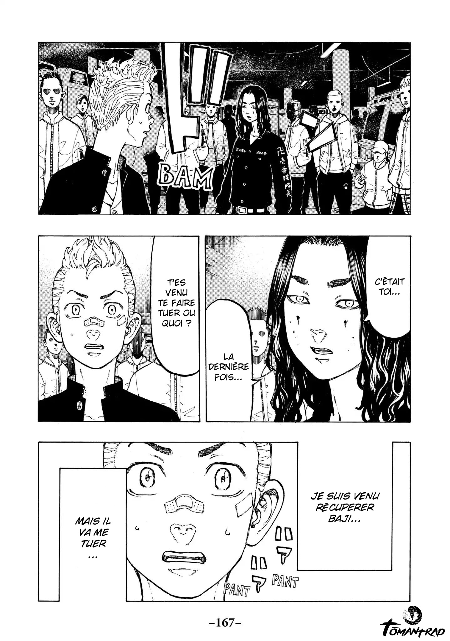 Chapter Image 667