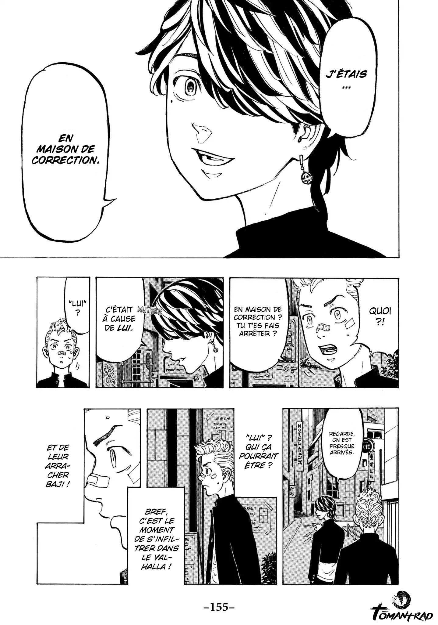 Chapter Image 223