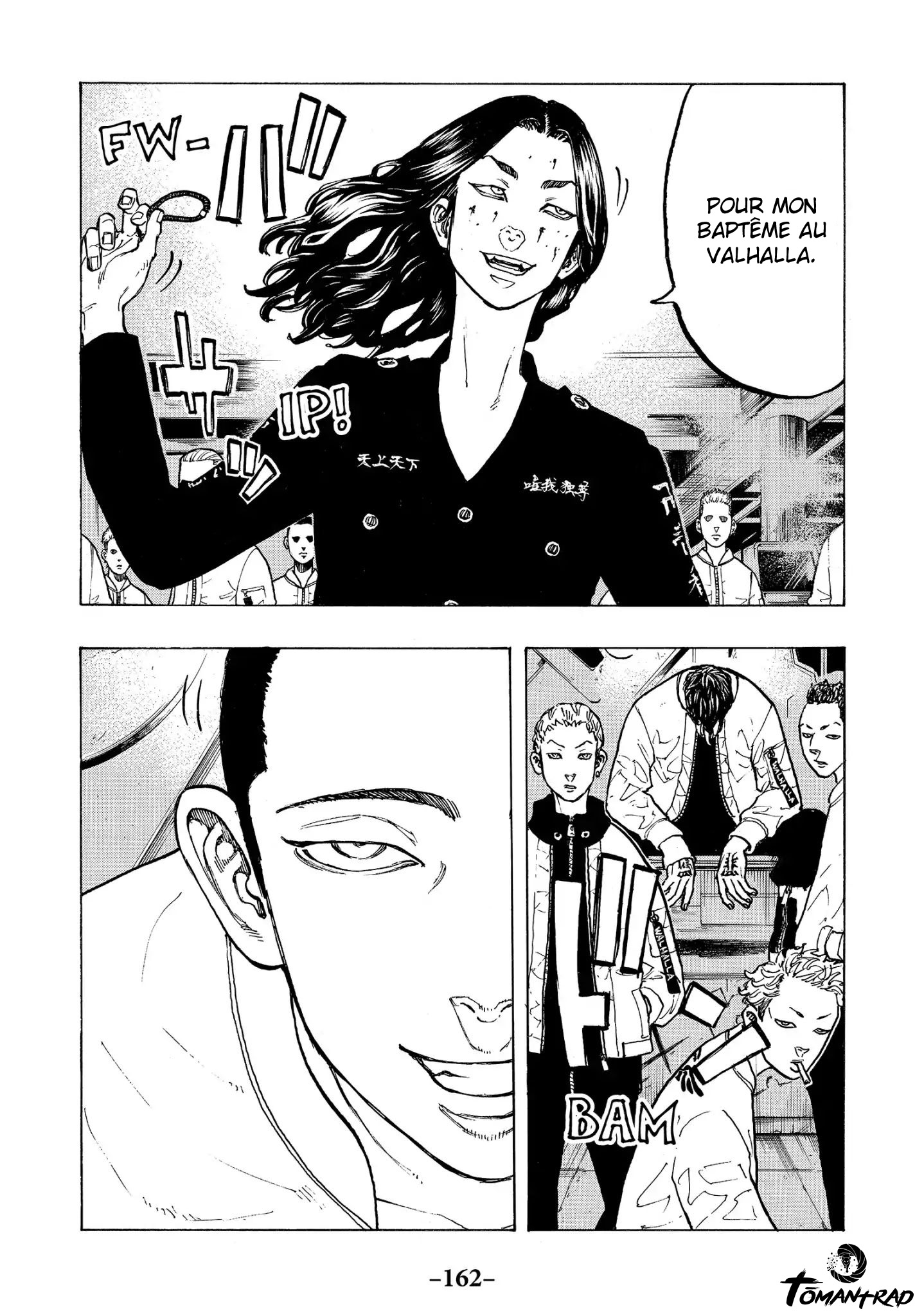 Chapter Image 482